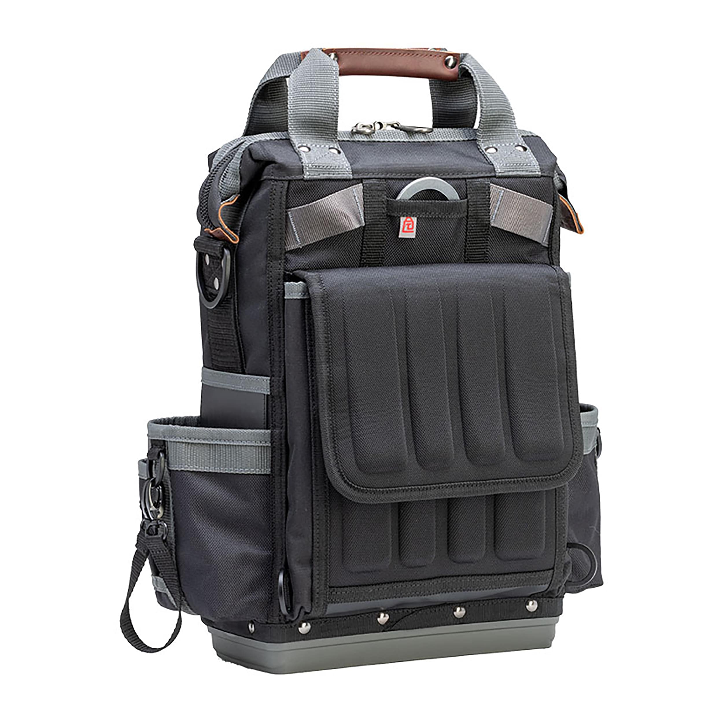 Veto Pro Pac VPP10529 Tool-Pouches - View #7