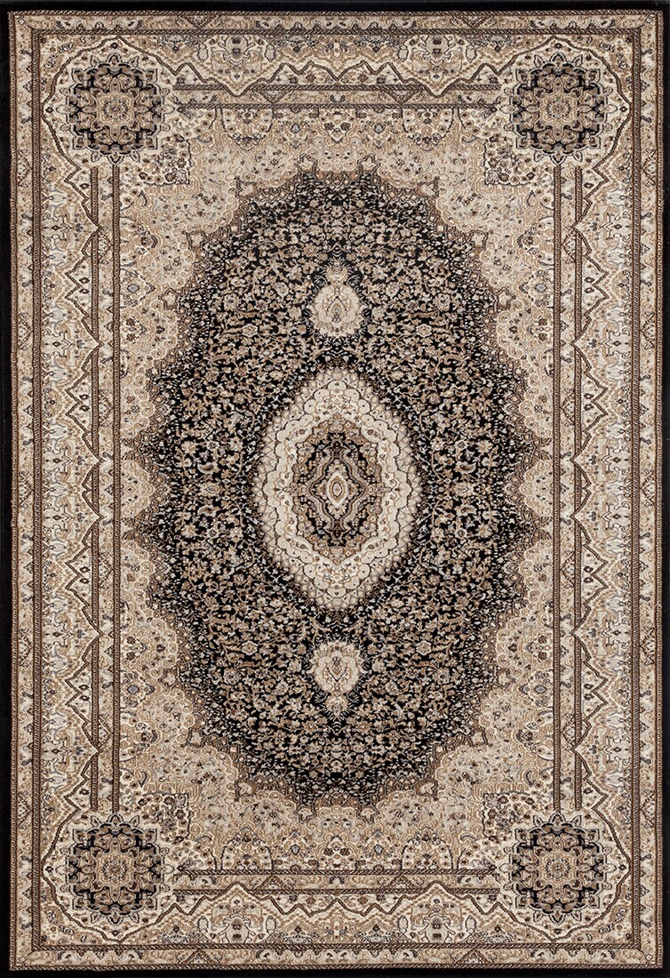 MDA Rugs TA021014 rugs - View #2