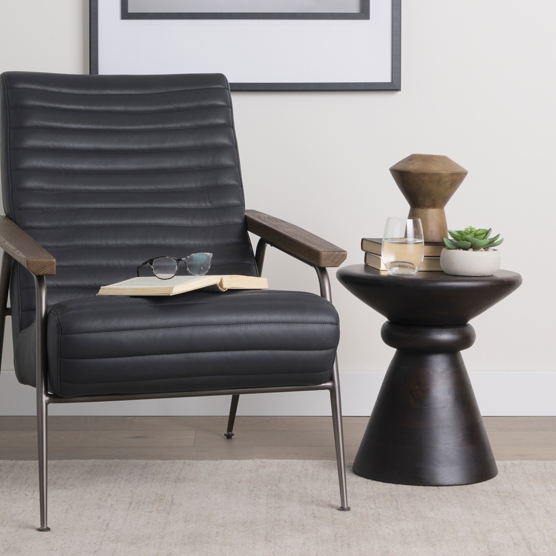 Mercana 70511 End-Tables - View #8