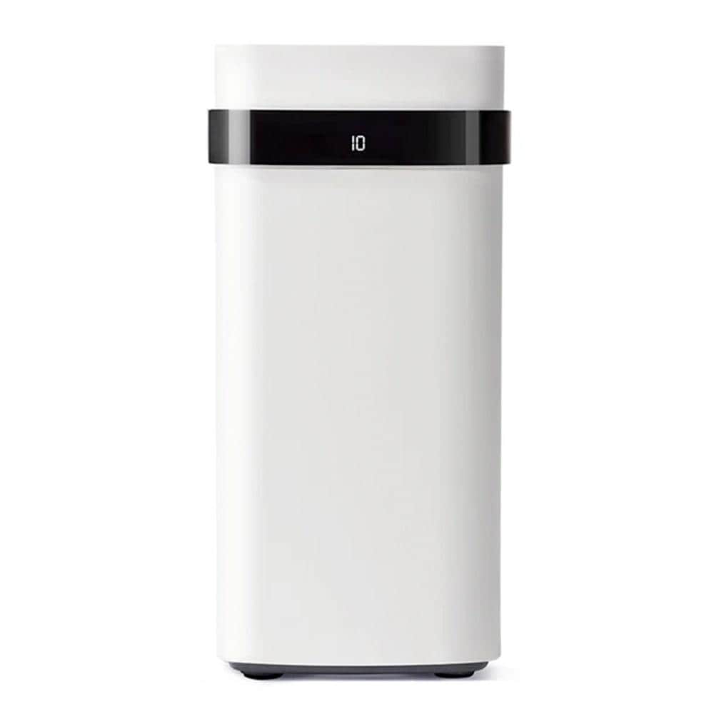 EdenDirect AL-X5 m018095 - View #3