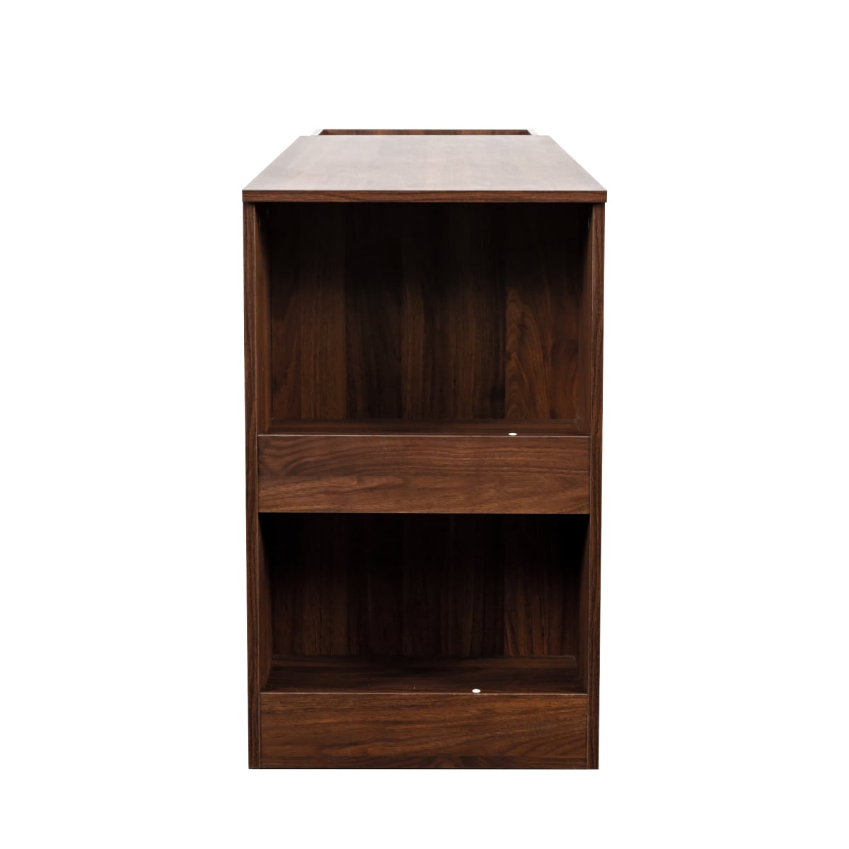 Streamdale Furniture W331P297437 desks - View #6