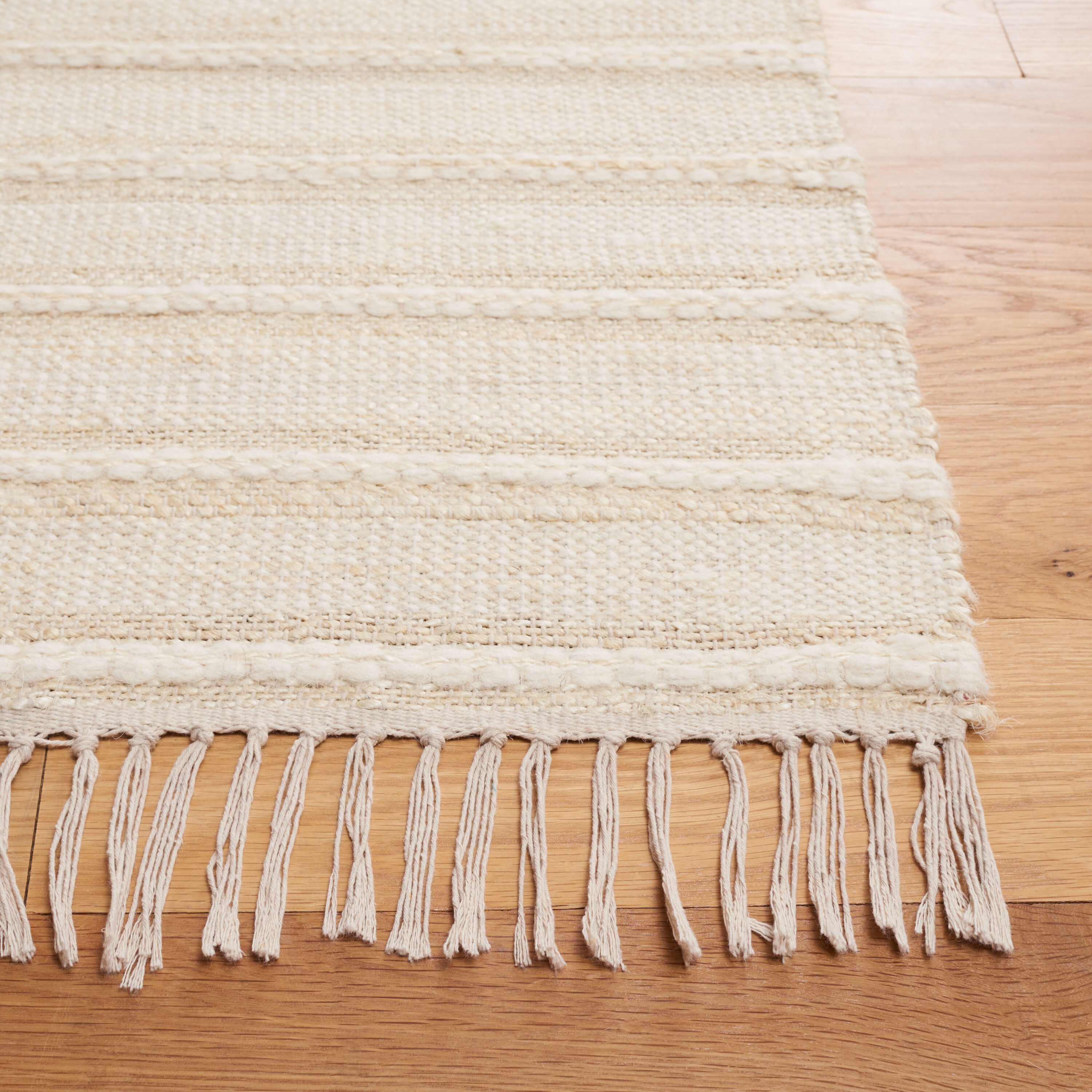 Safavieh KLM442A-6 rugs - View #6