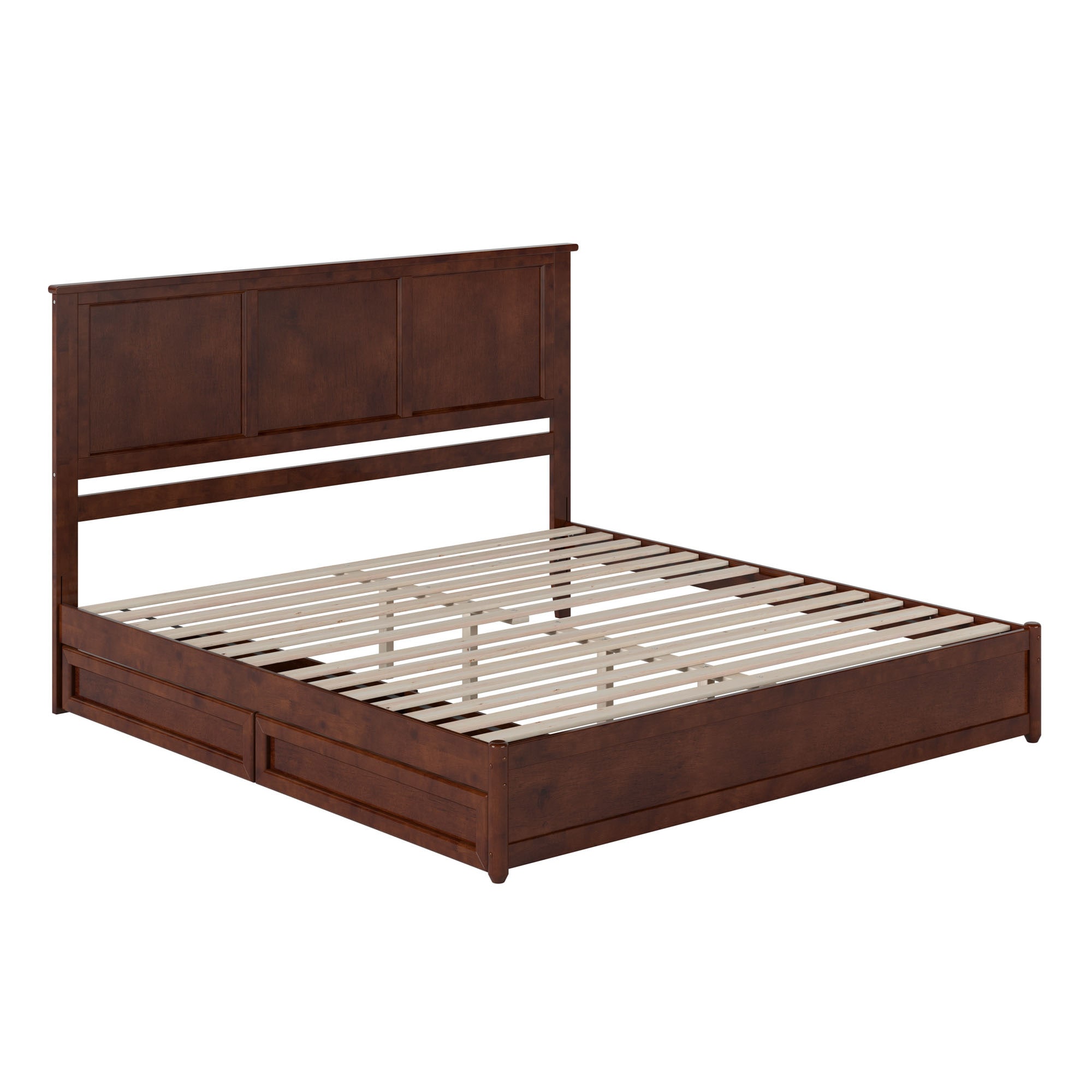 AFI AR8687154 beds - View #14