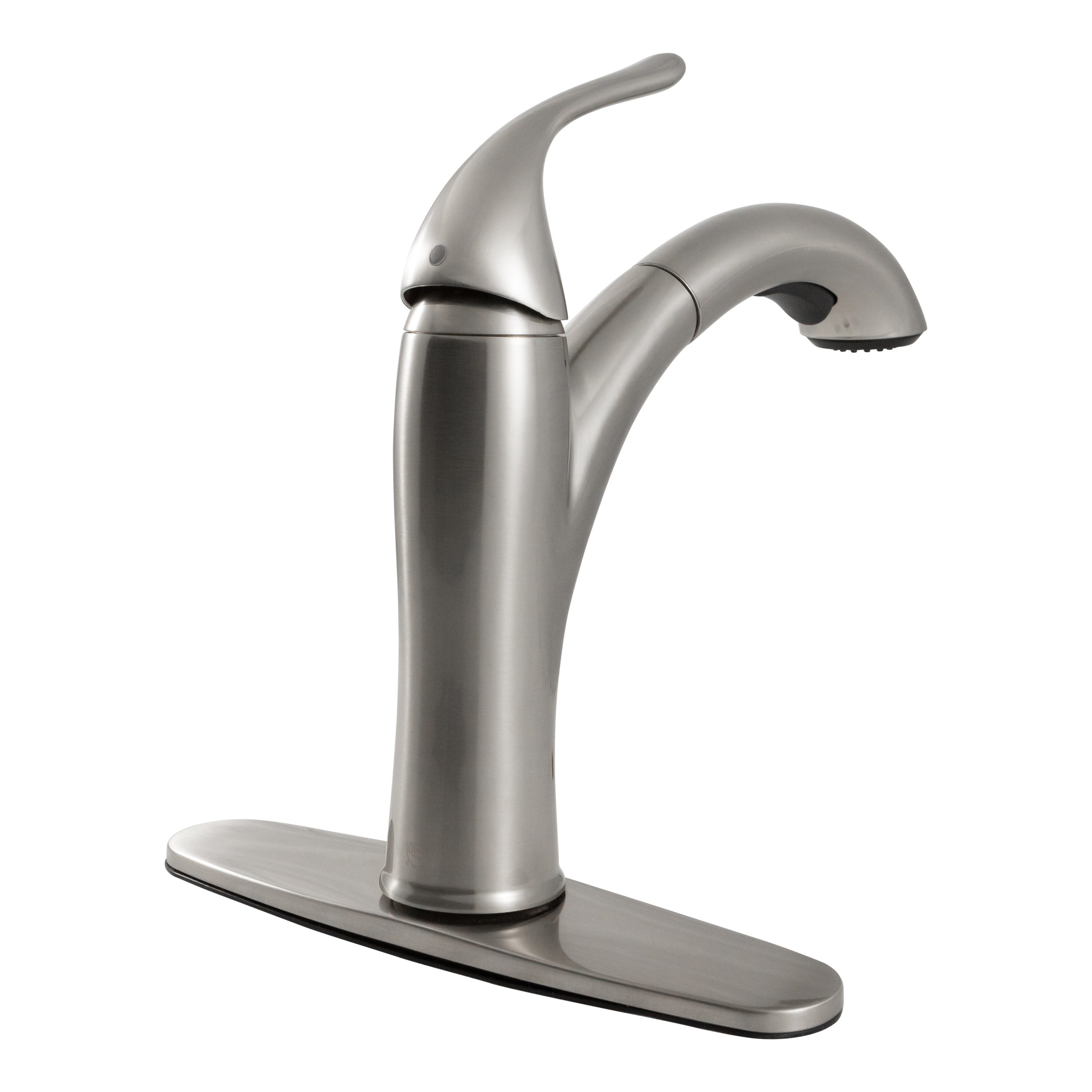 WonderLand K1HBN8301-804 Lavatory-Faucets - View #7