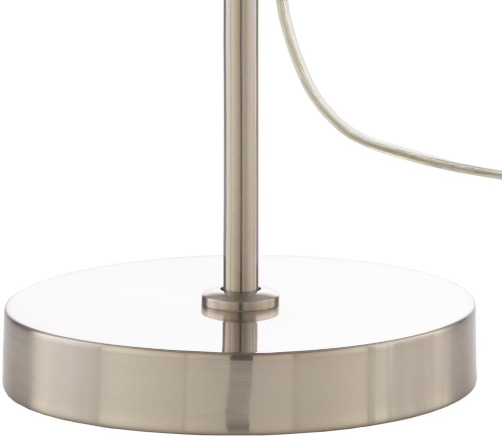 Surya JCE-001 Table-Lamps - View #3
