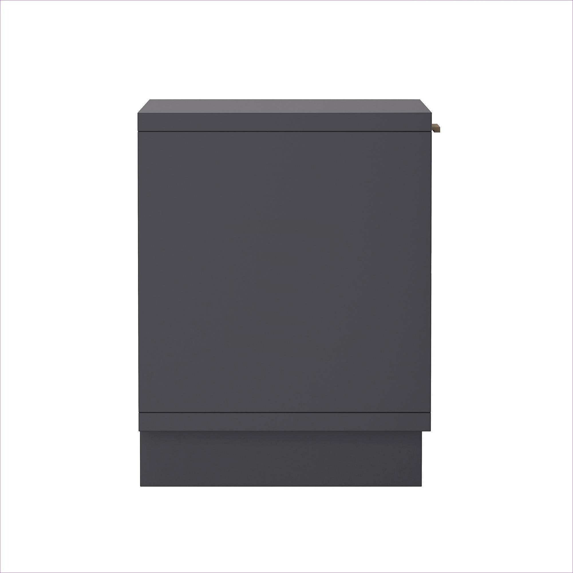 Watnature NVLAP1A5FV96 nightstands - View #3