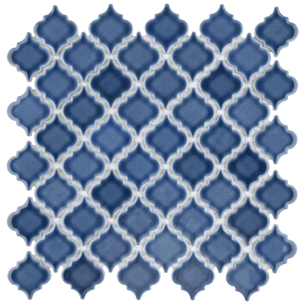 Affinity Tile S1FKOLTR41 Tile-Samples - View #8