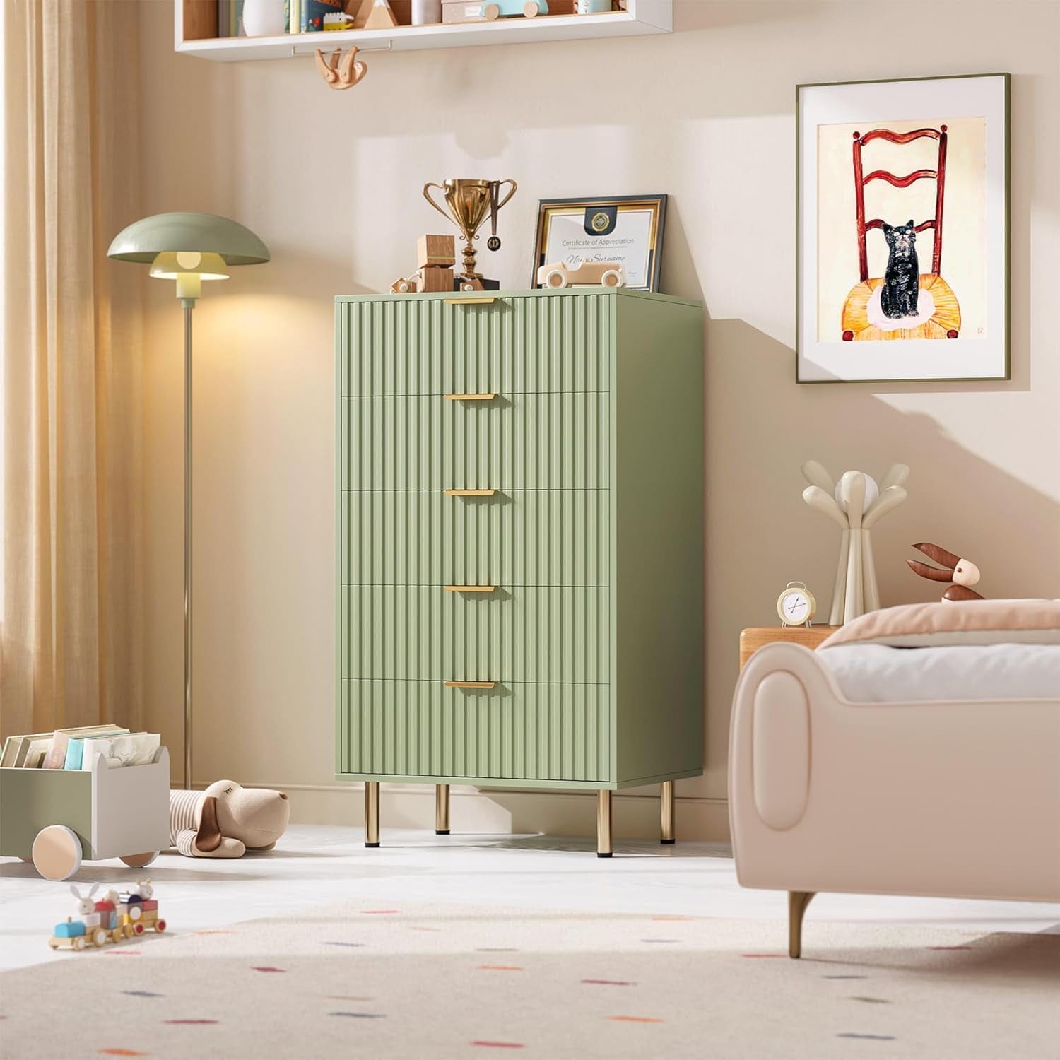 Qeetex LHF-DG-PHO-33HHHJH5 dressers - View #8