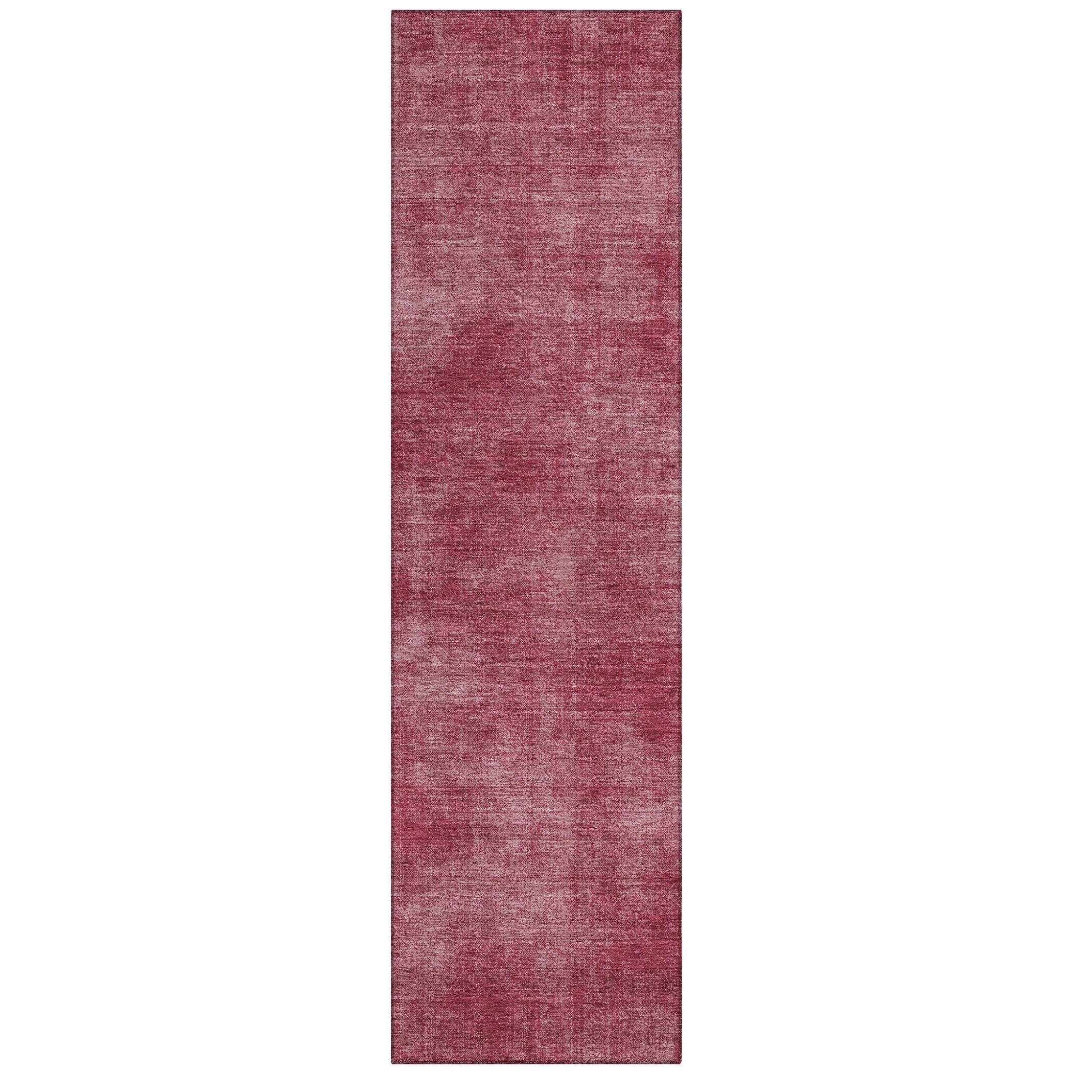 Addison Rugs ACN1018GA2X8 rugs - View #2