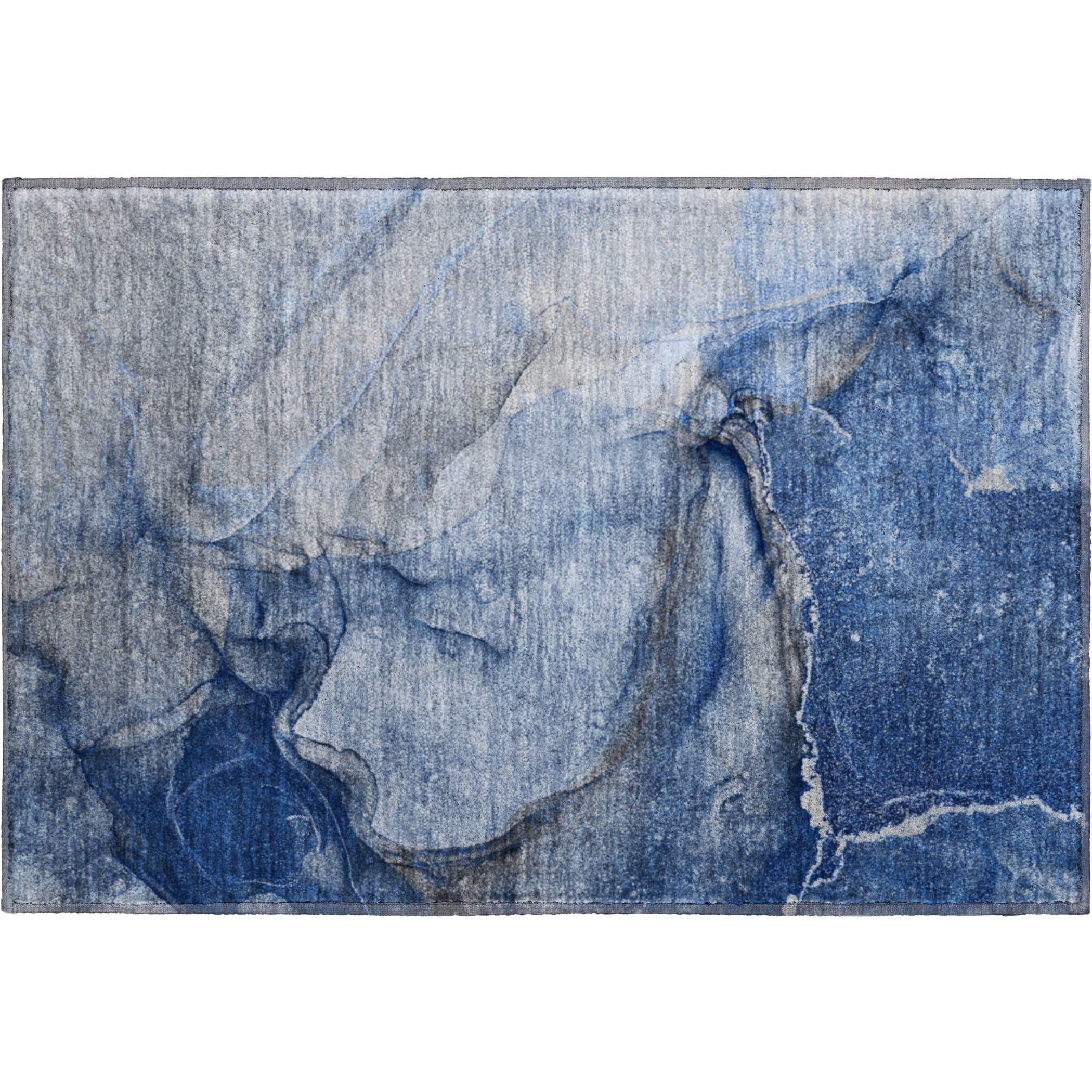 Addison Rugs AMF543GO2X8 rugs - View #2