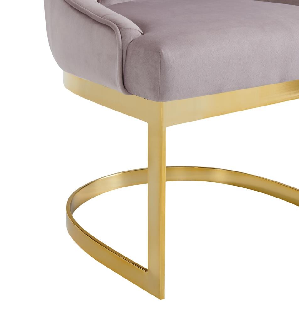 Chic Home Design FDC9592-LW Dining-Chairs - View #6
