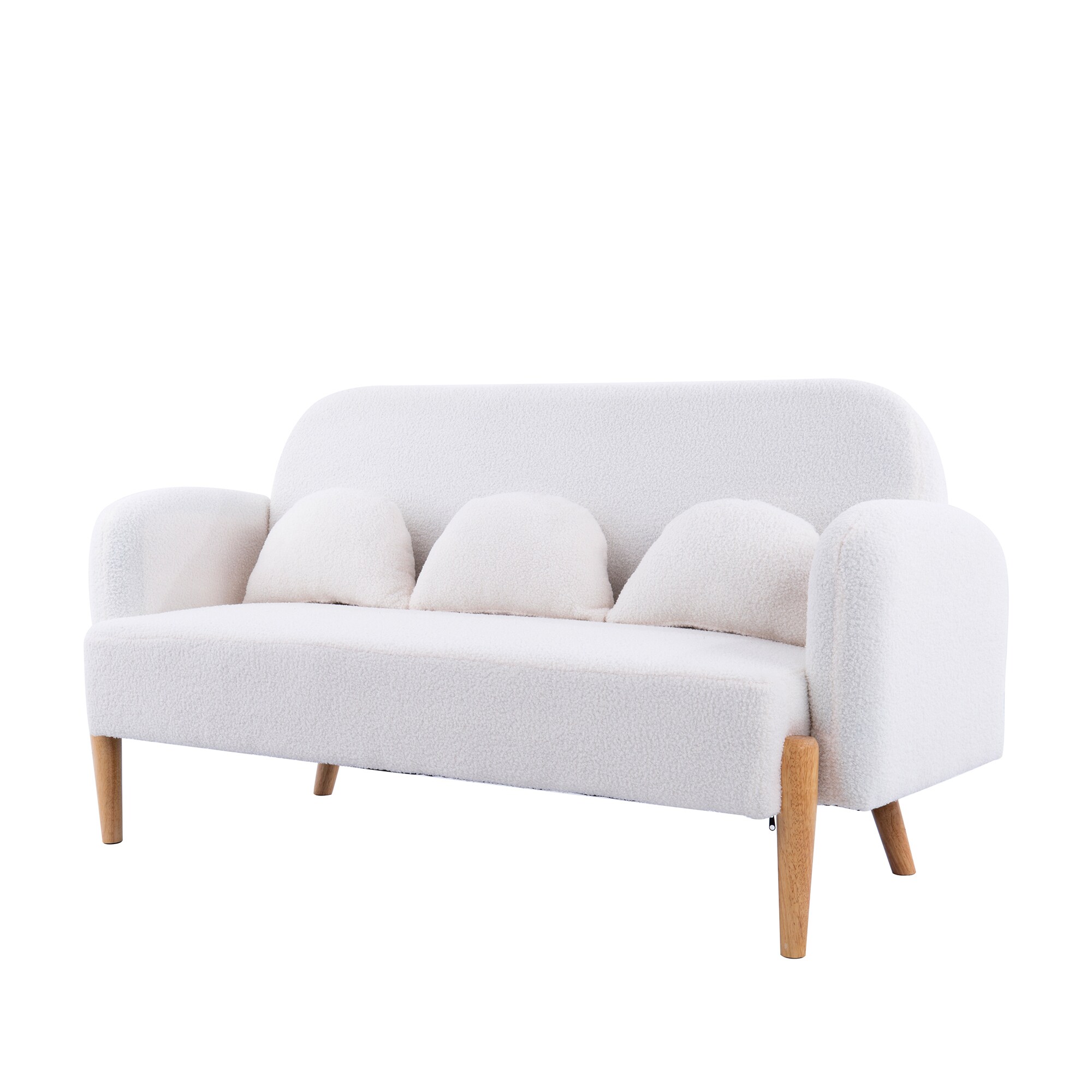 Bybafun YC5200032 Sofas-Loveseats - View #2