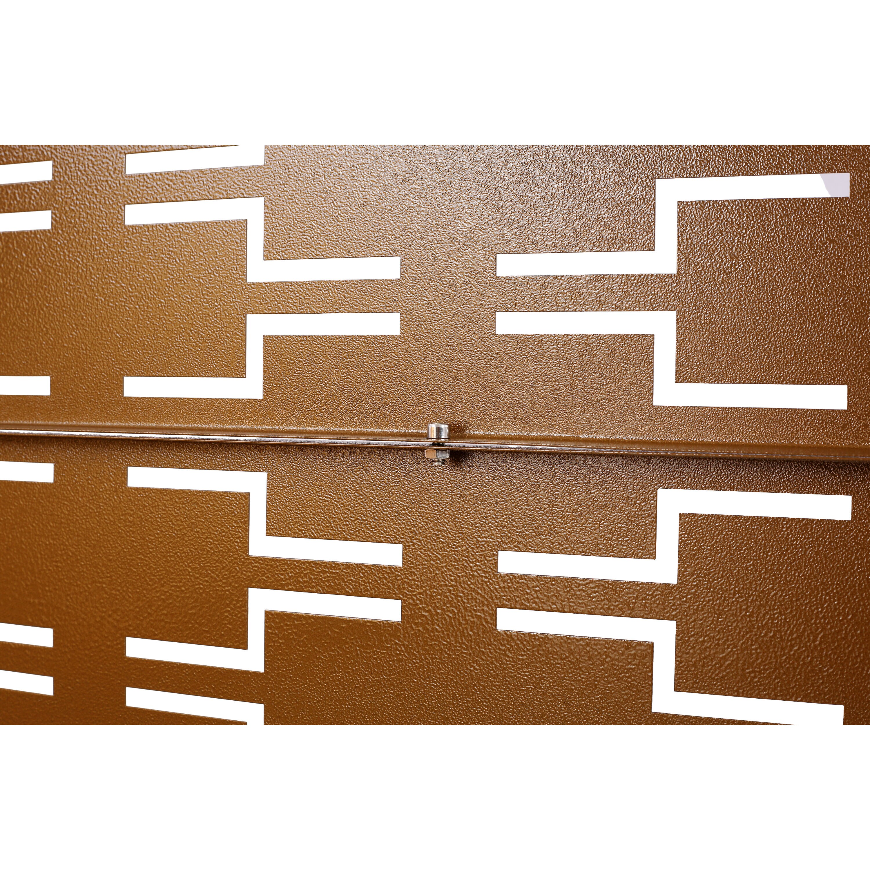 LOVMOR SF-WO-W465P193245 Screen-Storm-Door-Handles - View #9