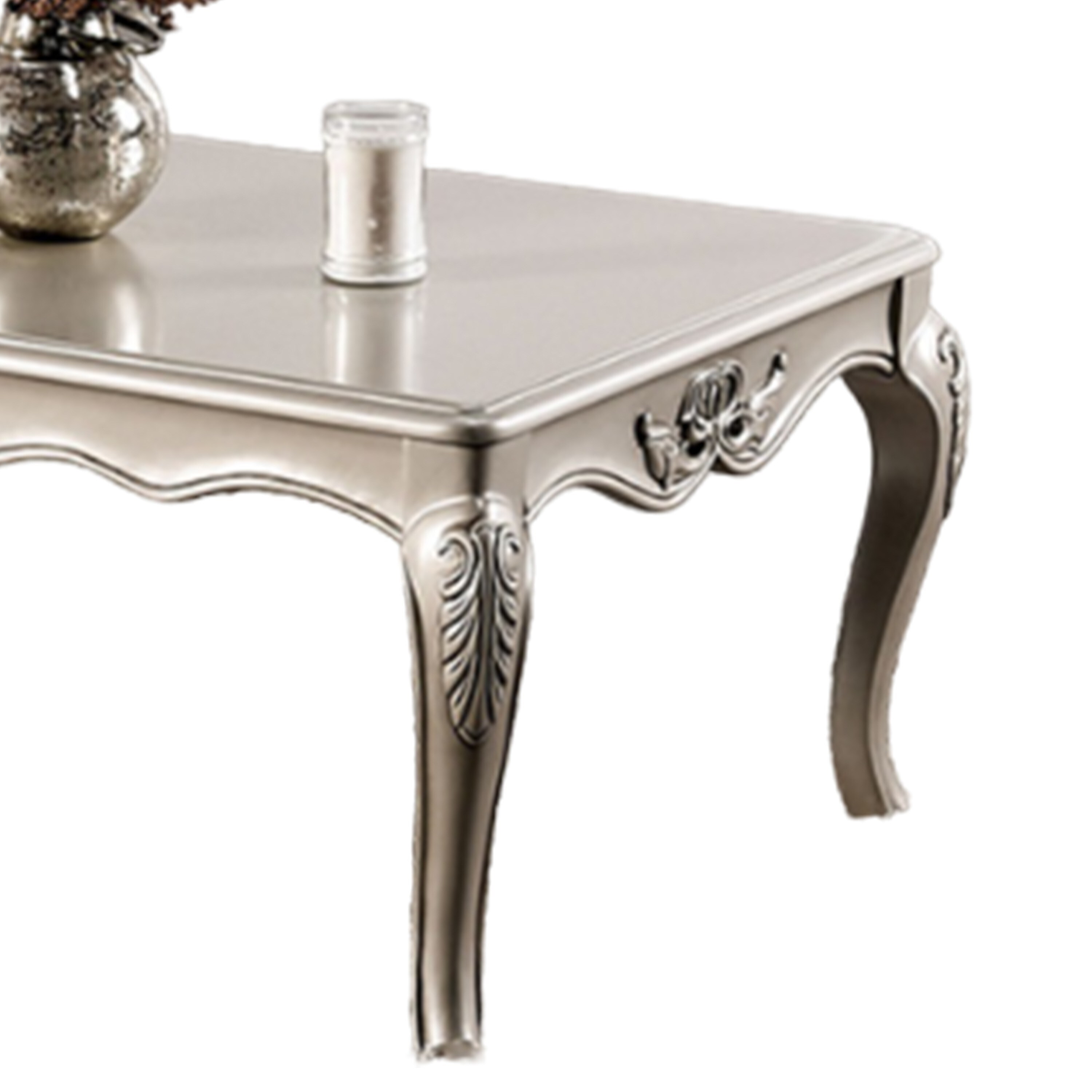 Benzara BM319801 Coffee-Tables - View #2