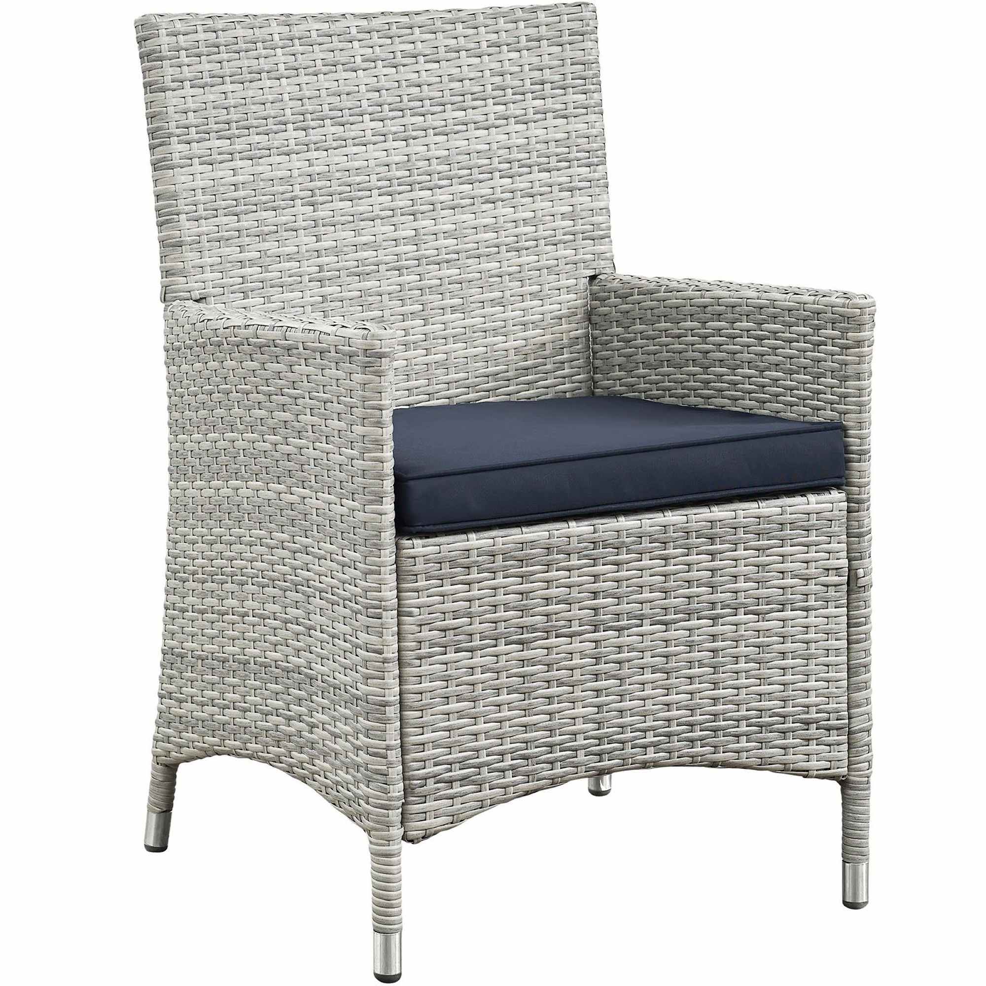 Modway EEI-2212-LGR-NAV Patio-Conversation-Sets - View #13