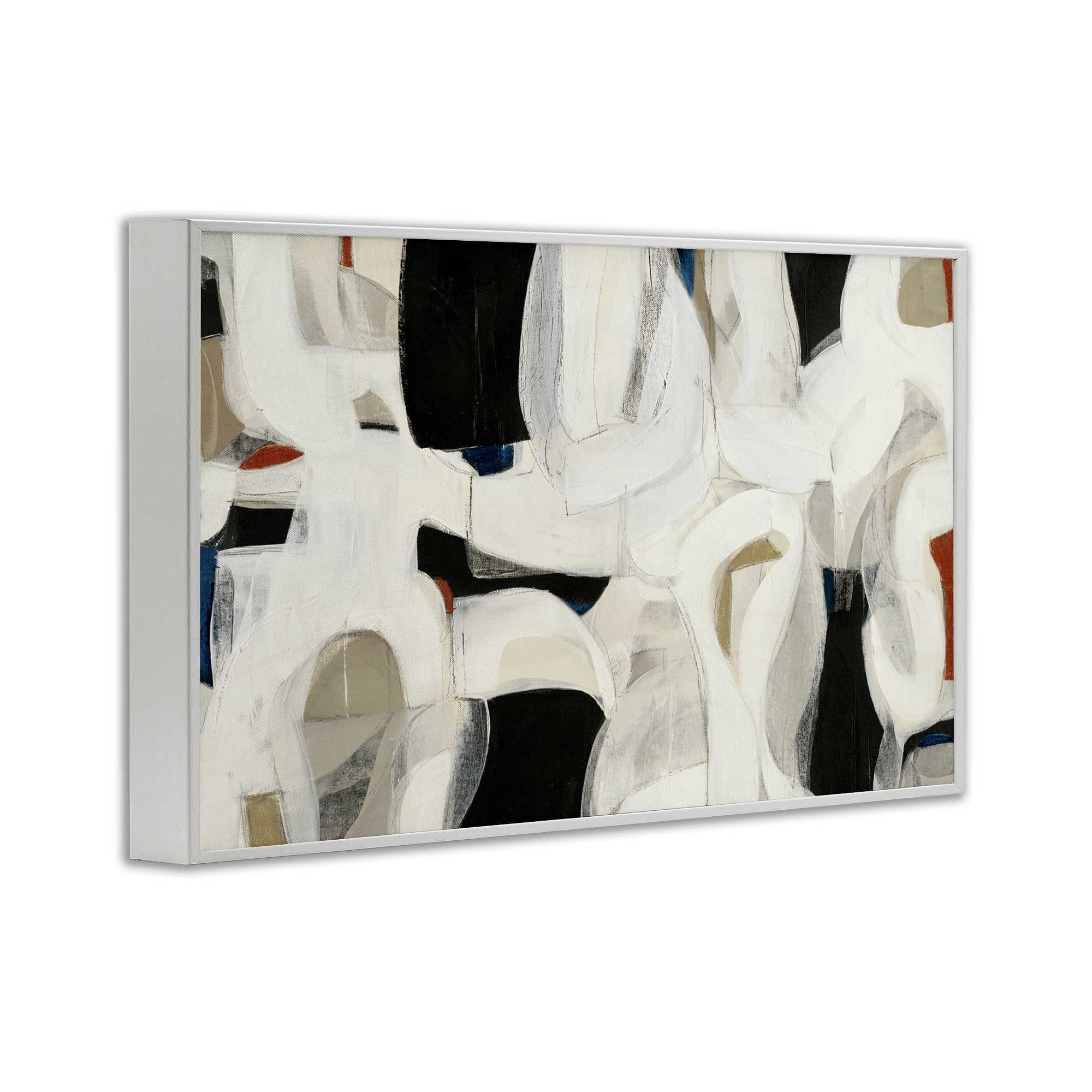 Stupell Industries BS-618-WFR-16X24 Wall-Art - View #2