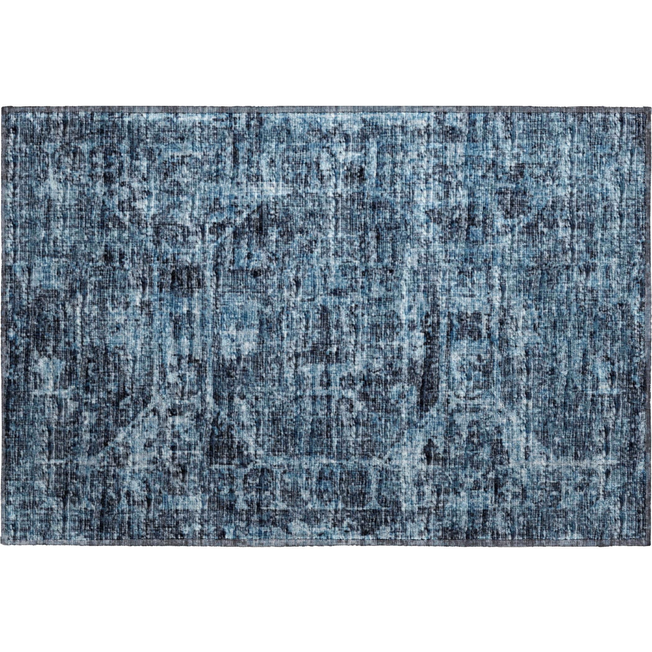 Addison Rugs AMF41NA20X30 rugs - View #2