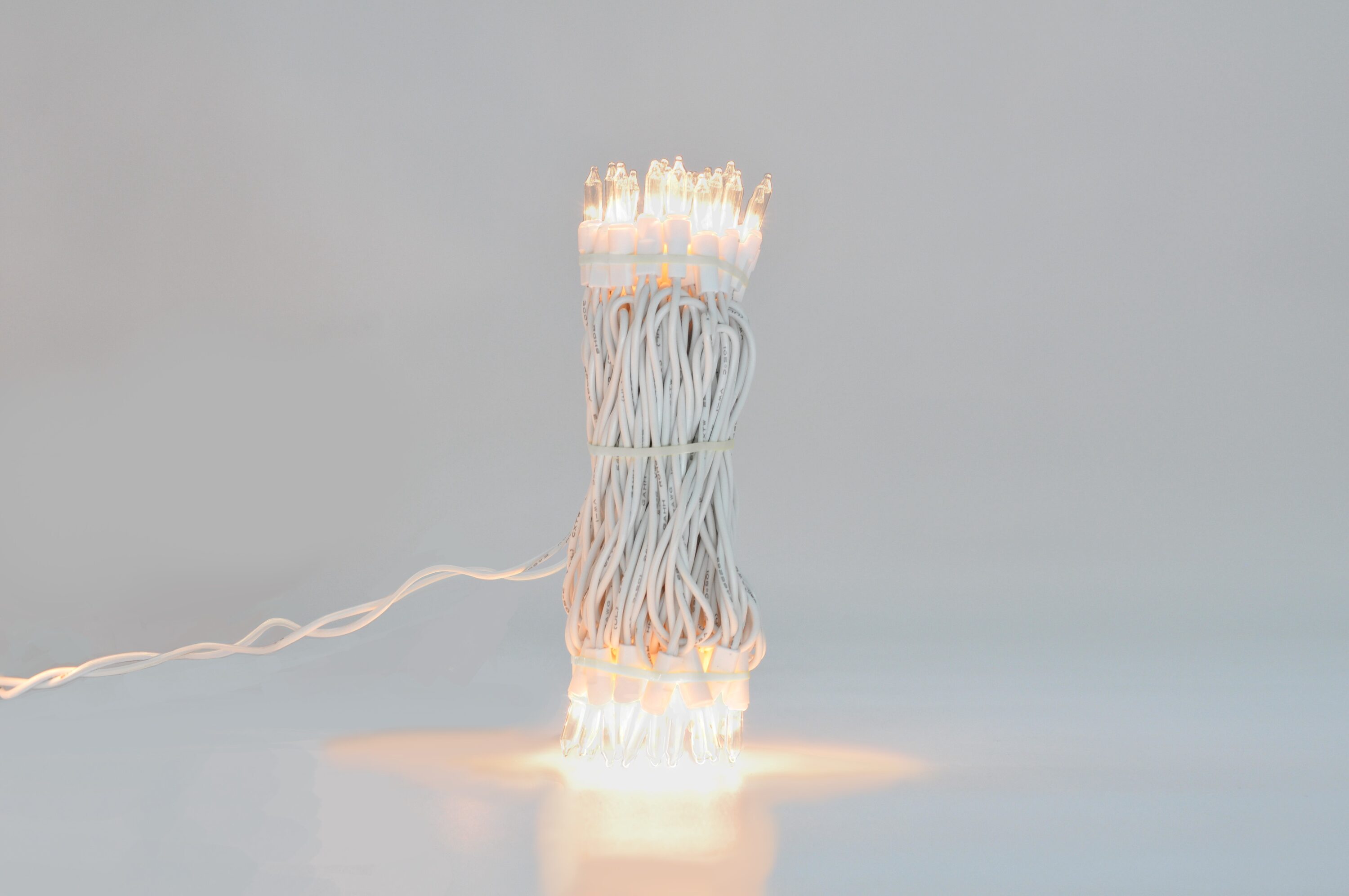 Brite Star 37-371-24 Christmas-String-Lights - View #7