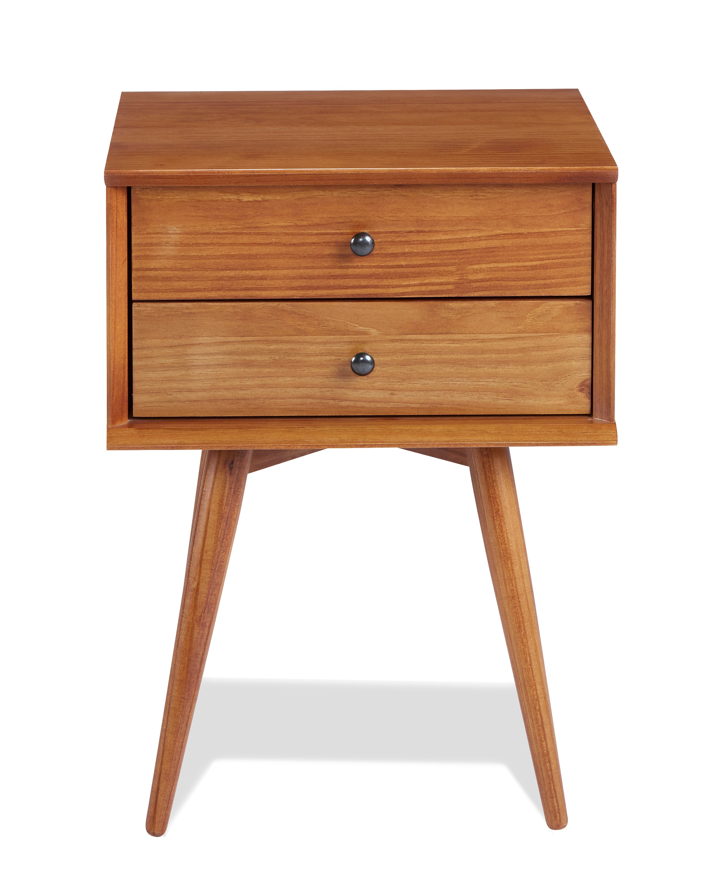 Camaflexi MD1009 nightstands - View #2