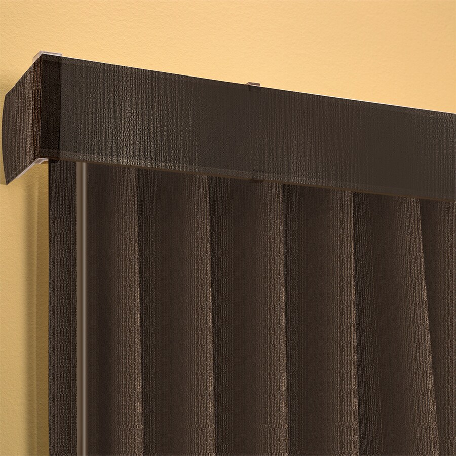 LEVOLOR LVVSCD3508454D Blind-Shade-Parts - View #3