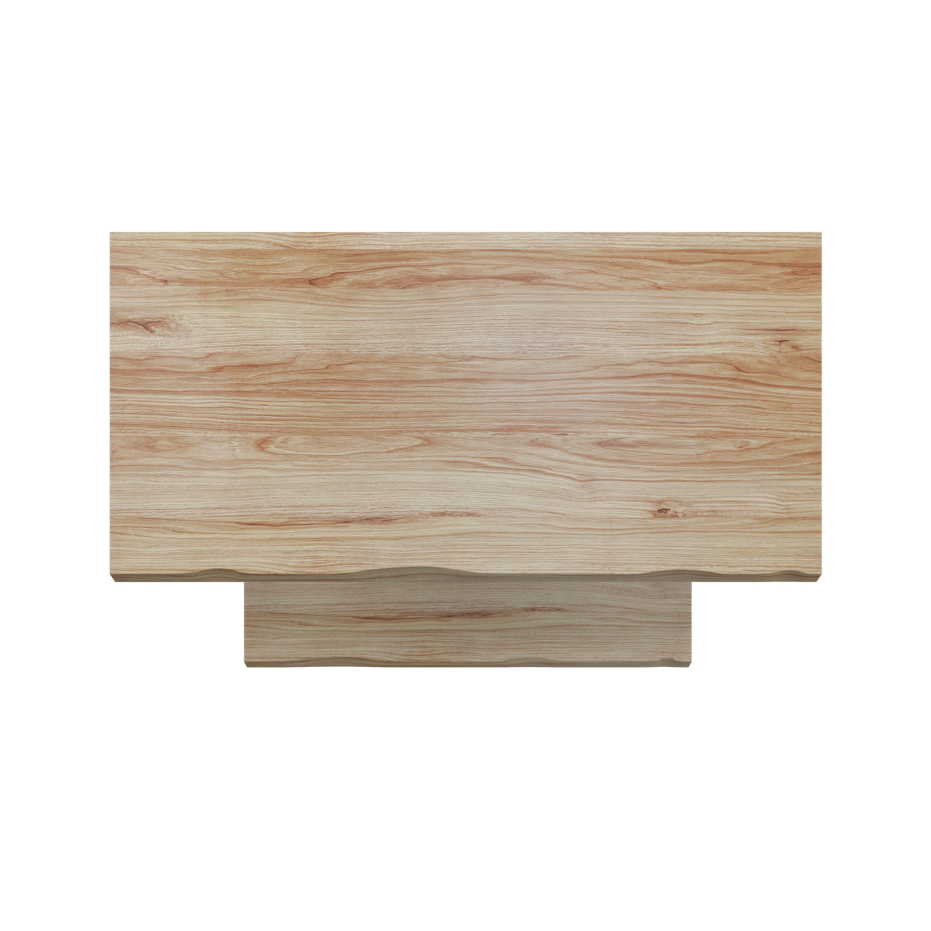 HMidea J018-914-2002 desks - View #5