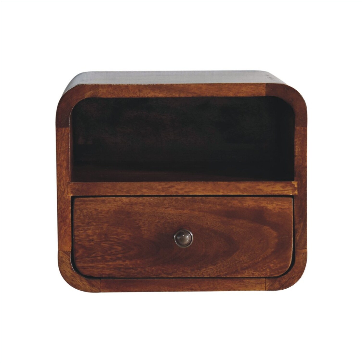 SunJet 0N7UT9L39ZTX nightstands - View #4