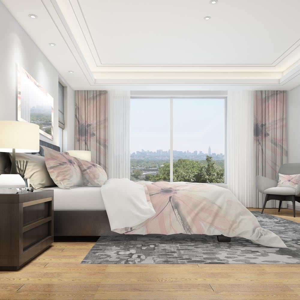 Designart BED30437-Q bedding - View #3
