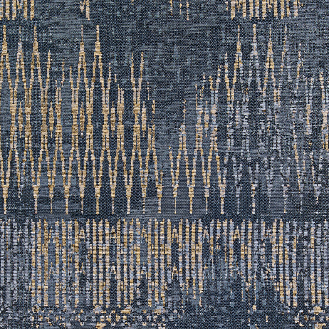 Couristan 58660866040510T rugs - View #7