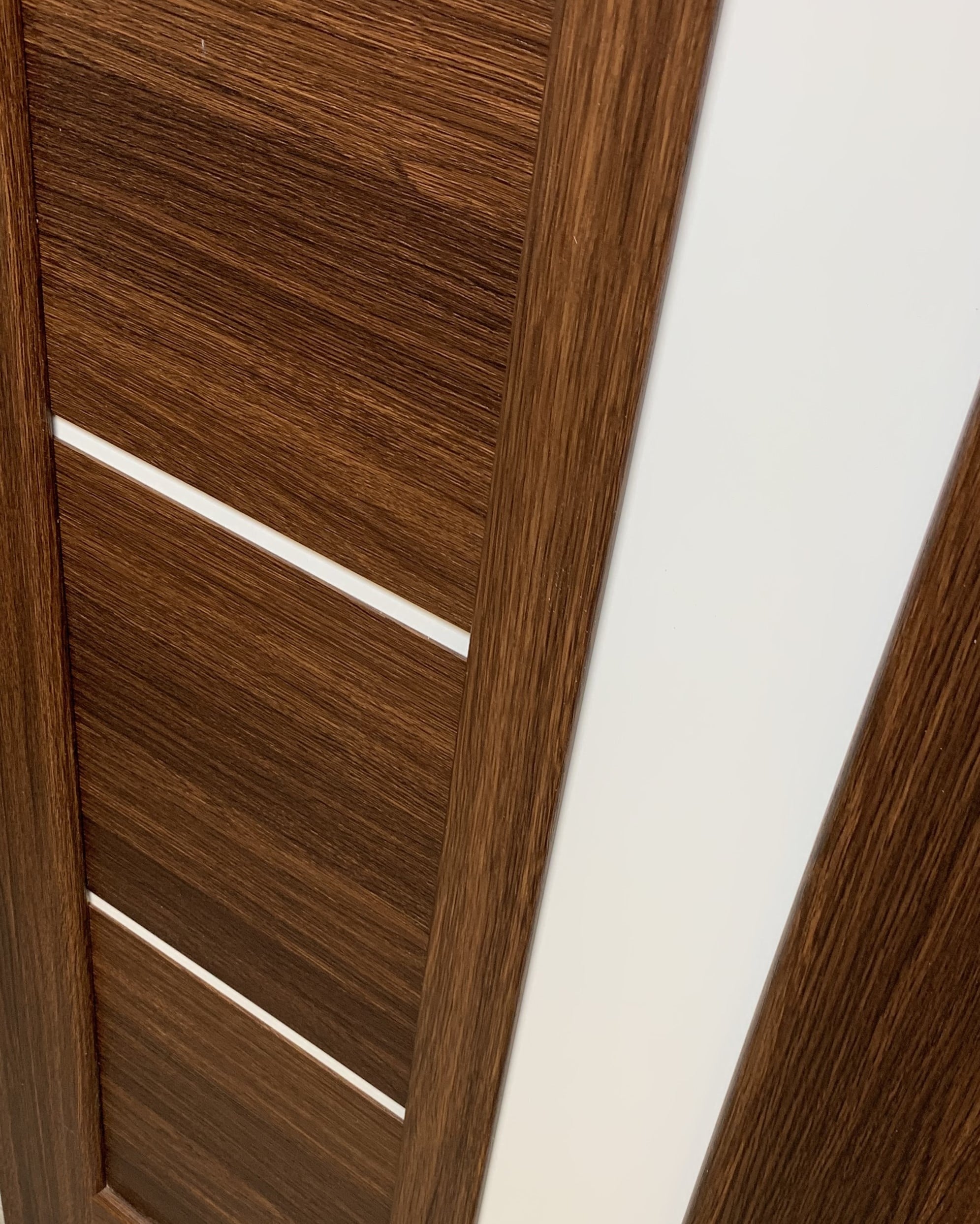 Valusso Design VD804806 Slab-Doors - View #7