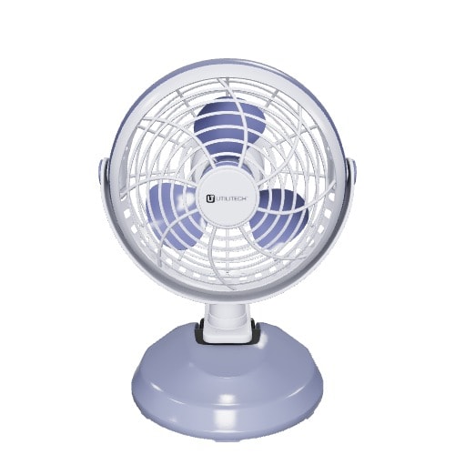 Three-dimensional representation of the product