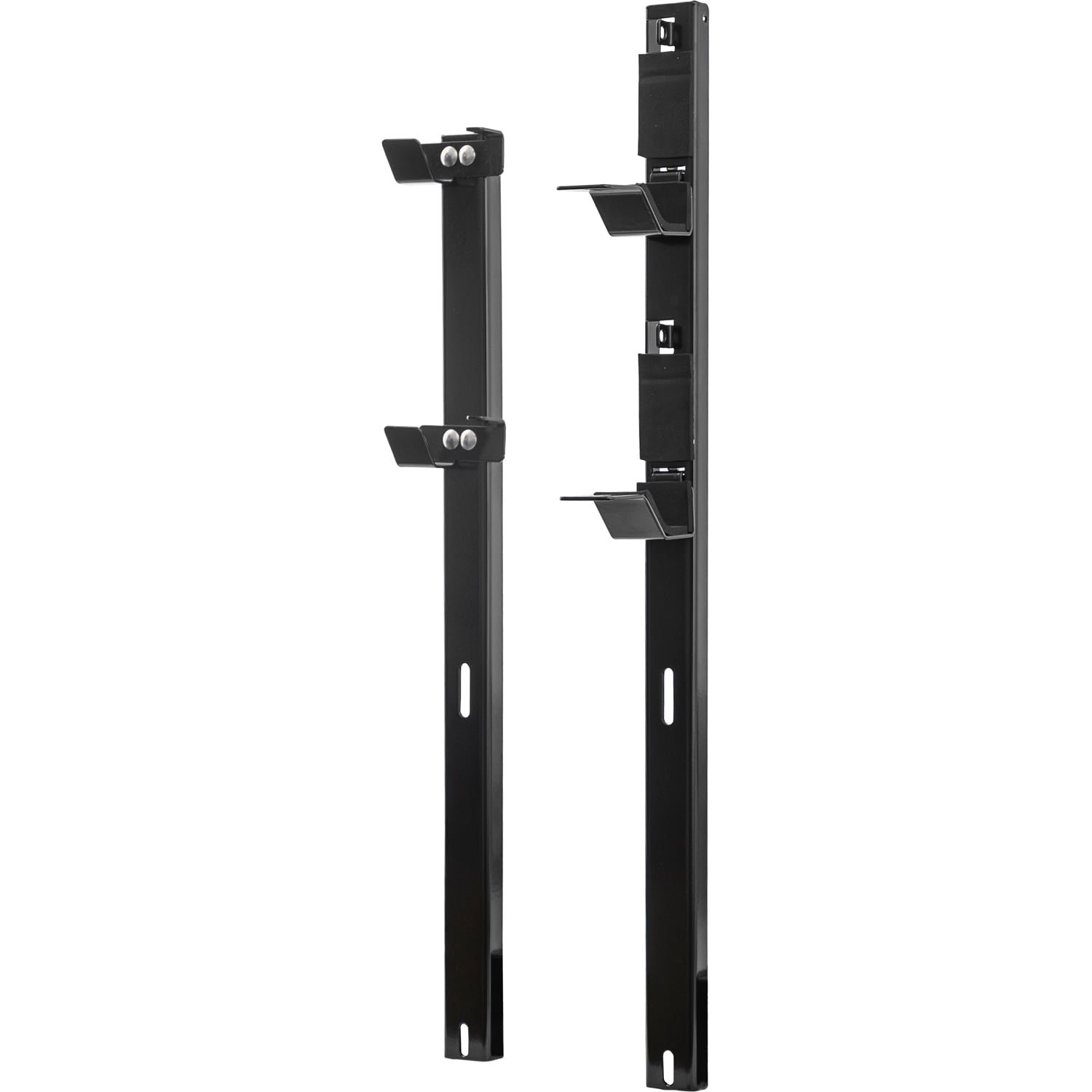 Buyers Products LT19 Trailer-Towing-Accessories - View #3
