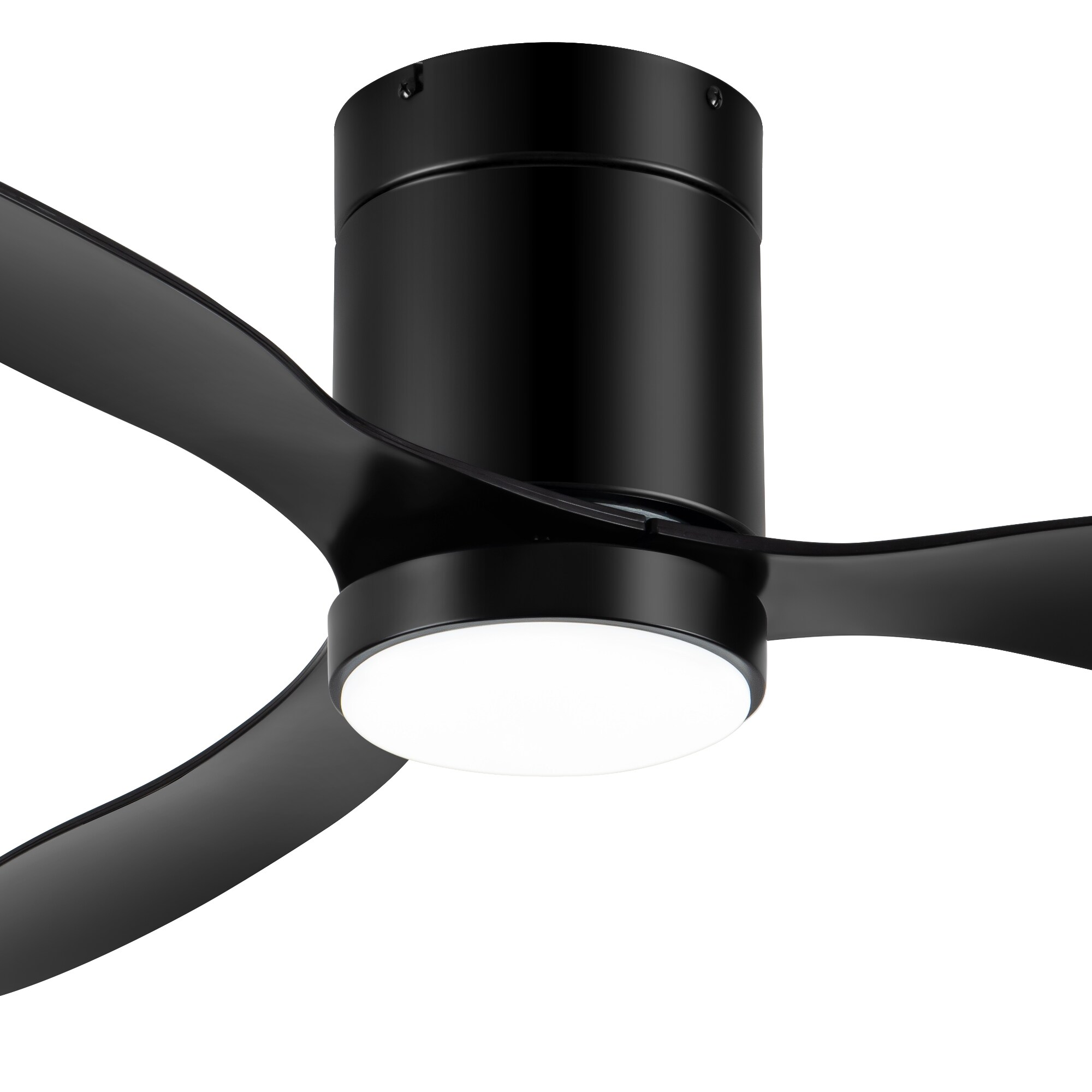 Breezary 30028-AB Ceiling-Fans - View #3