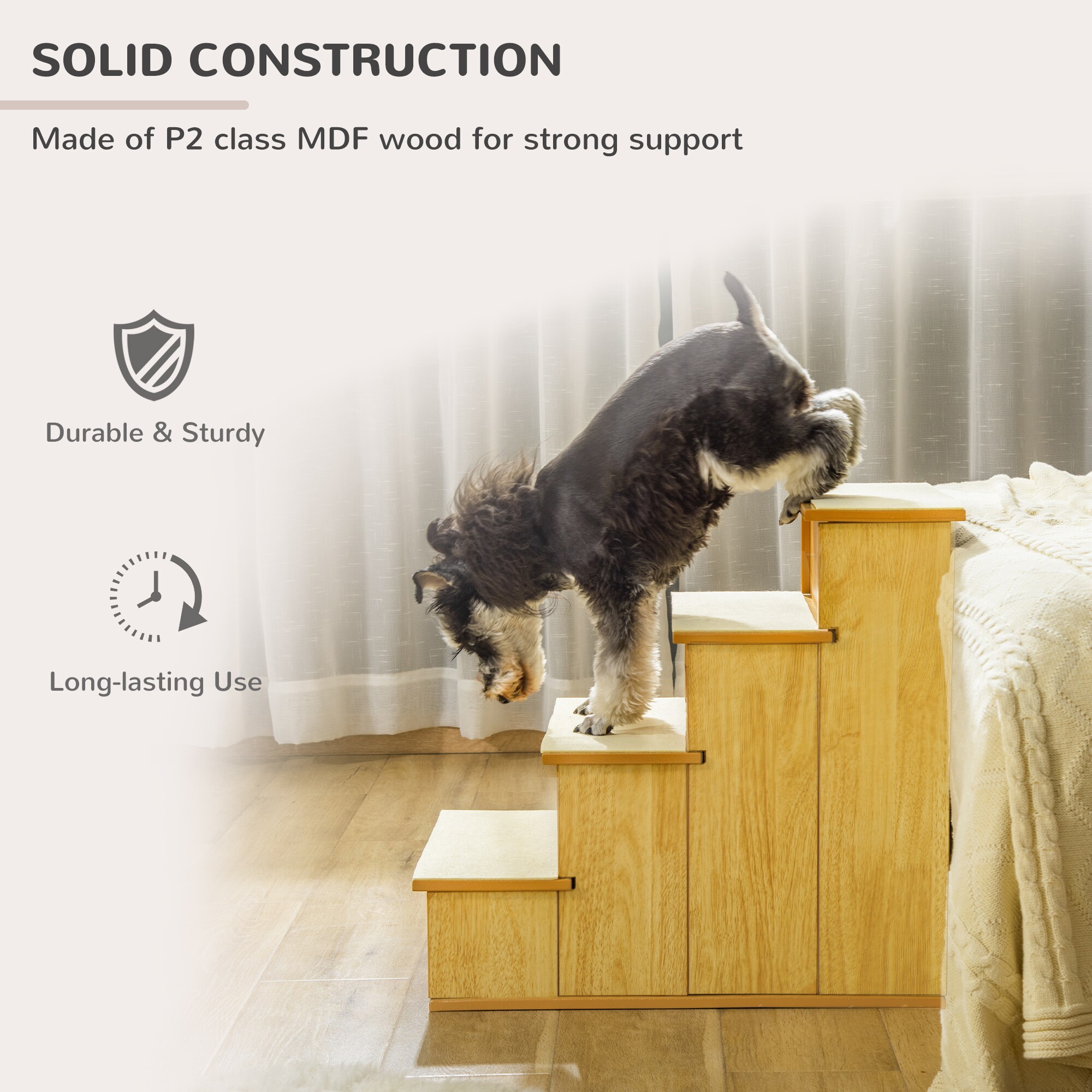 LOVMOR SF-H-W2225P166283 Pet-Crates-Carriers - View #4