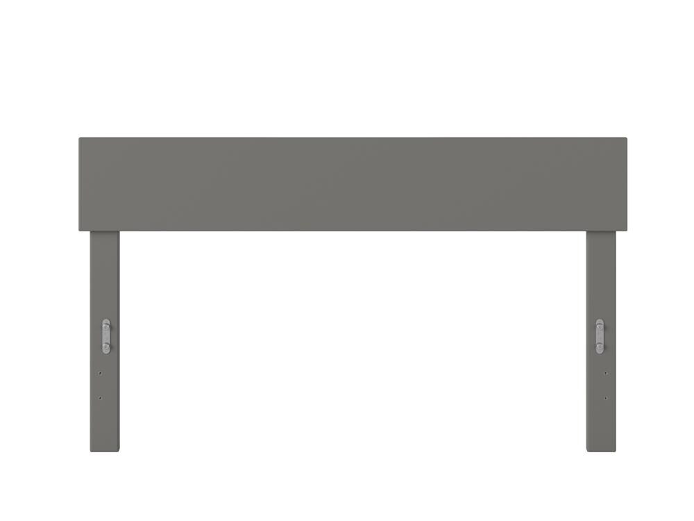 AFI Furnishings AG8100139 Upholstered-Headboards - View #5
