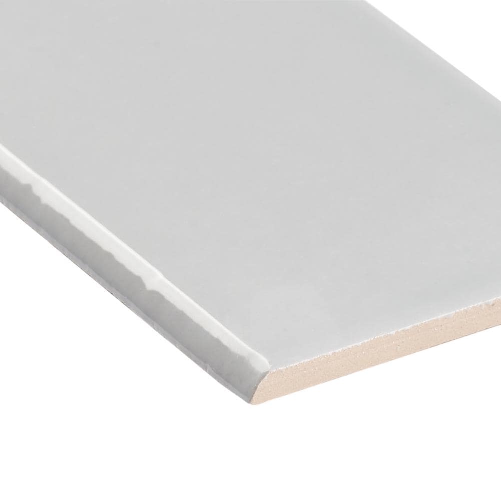 Artmore Tile EXT3RD106620 Wall-Trim-Accent-Tile - View #2