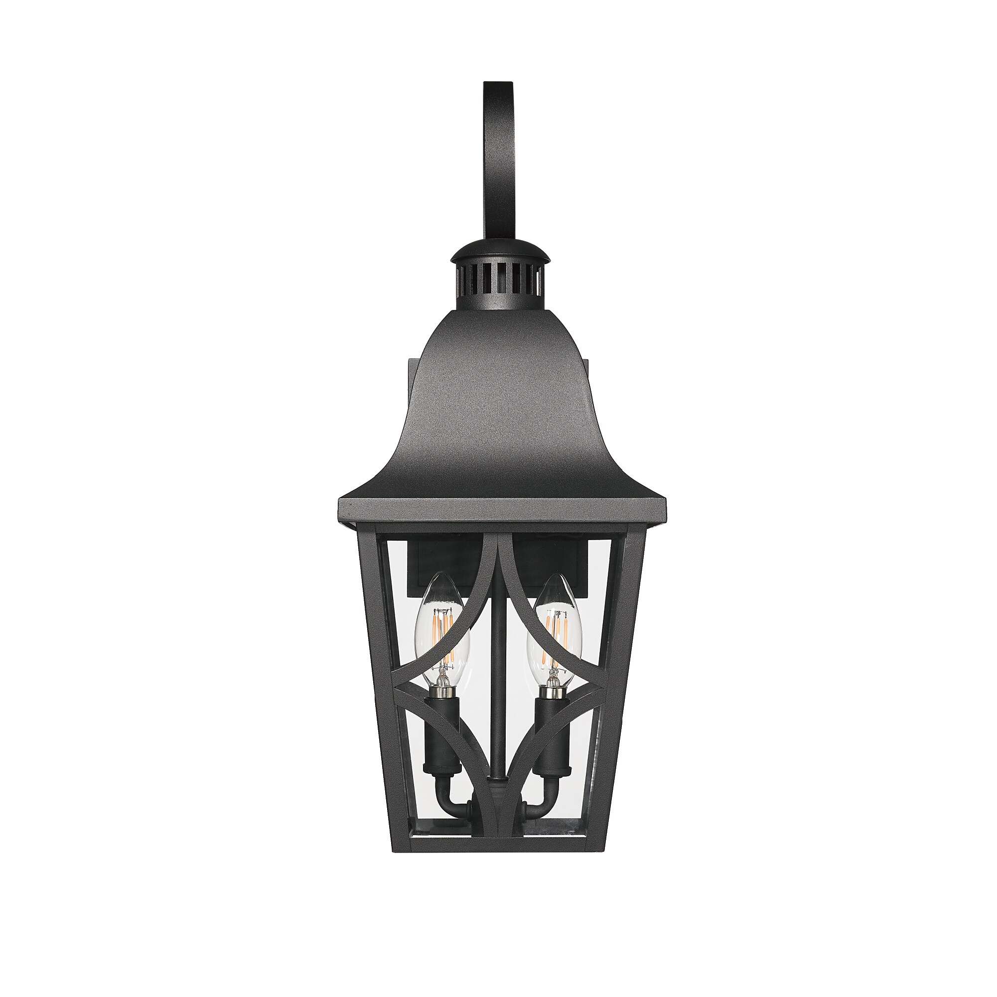 GDFStudio 333285 Outdoor-Wall-Lighting - View #4