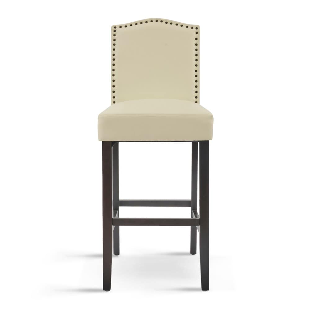 Coolbibila DOT-STOOL-BEIGE stools - View #4