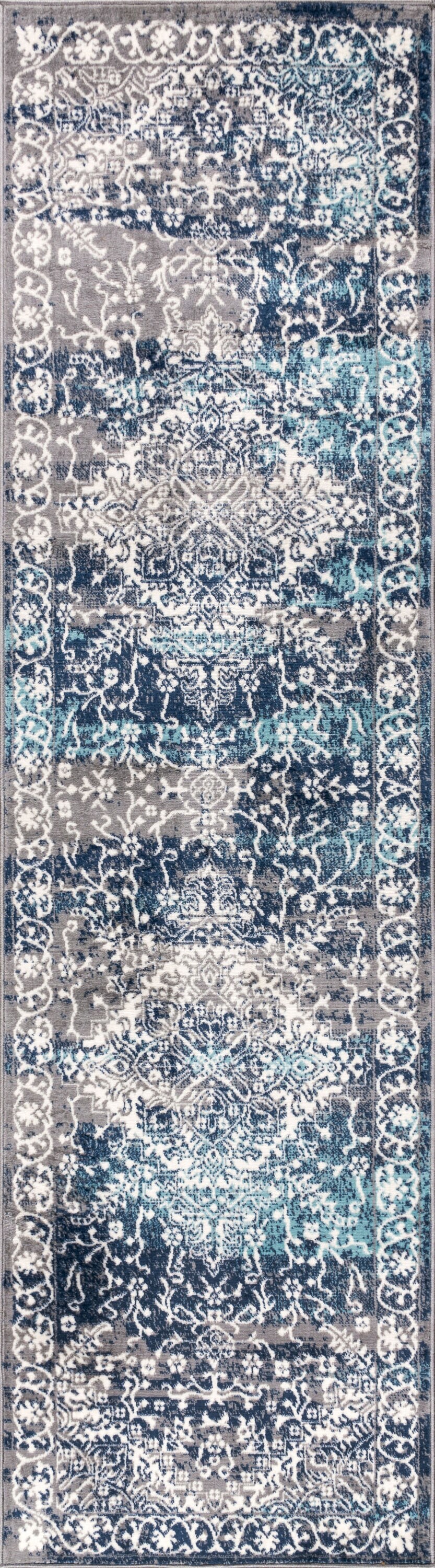 JONATHAN  Y MDP100B-28 rugs - View #2