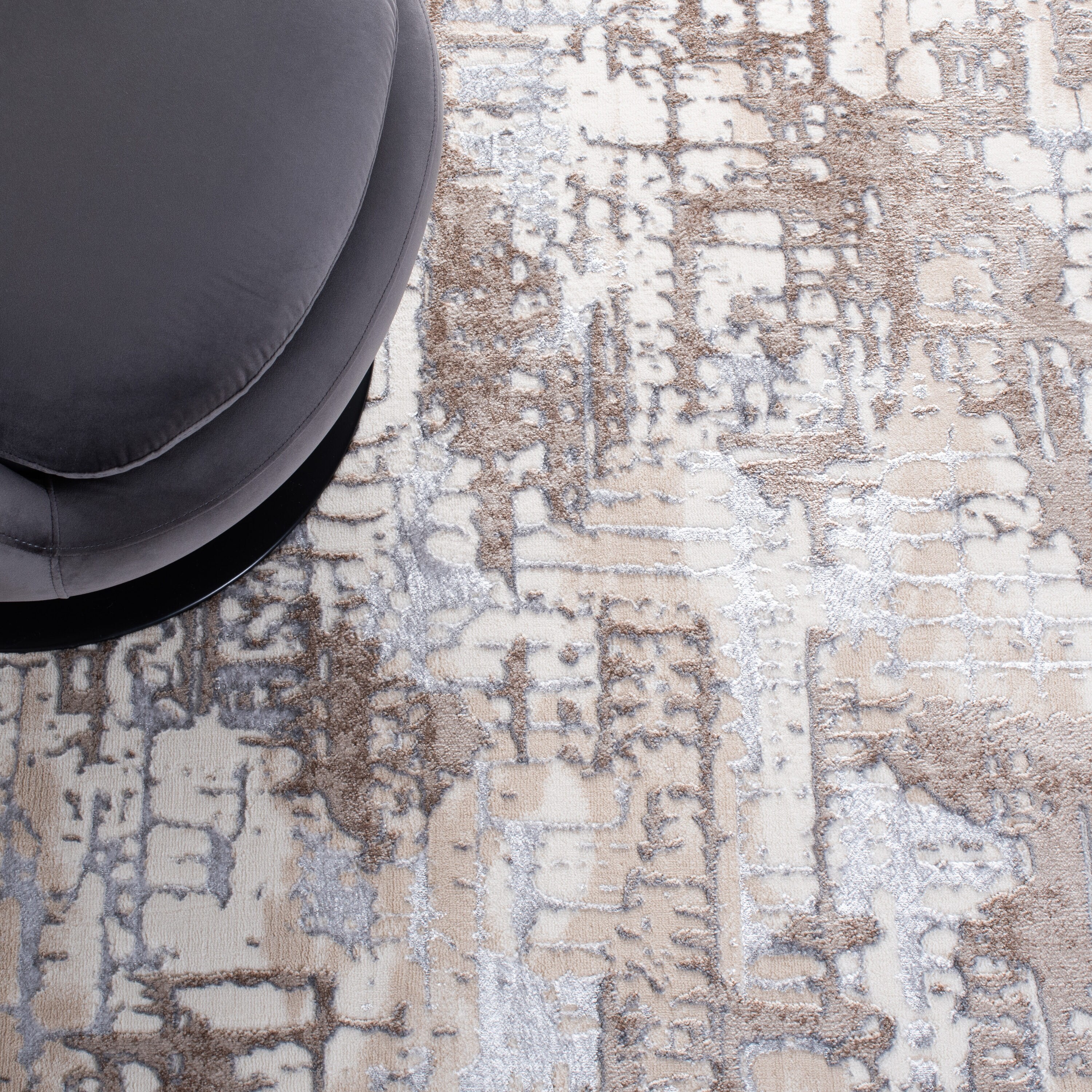 Safavieh LGN174A-29 rugs - View #5