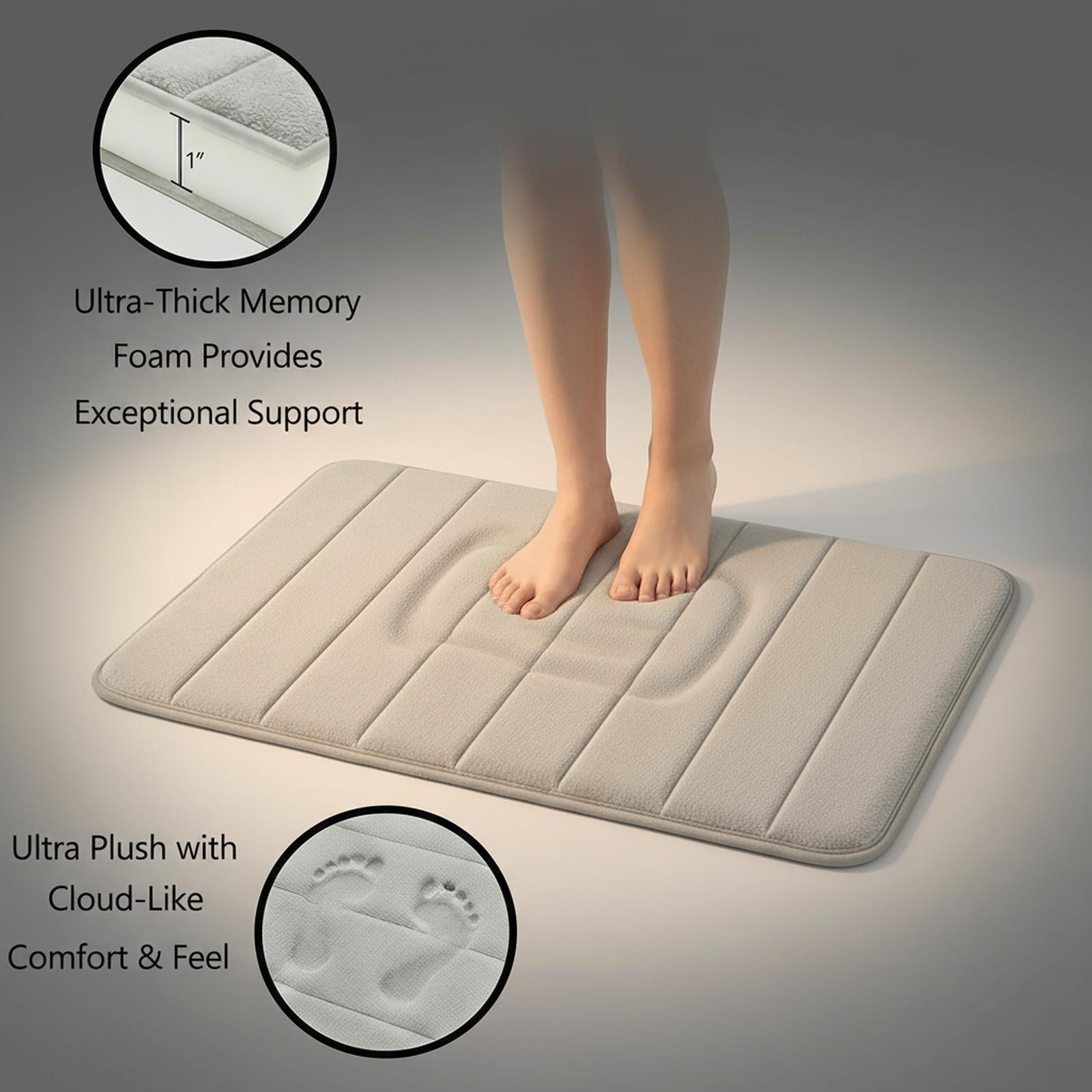 Paradigms Interiors 514068531777 Bathroom-Accessories - View #3