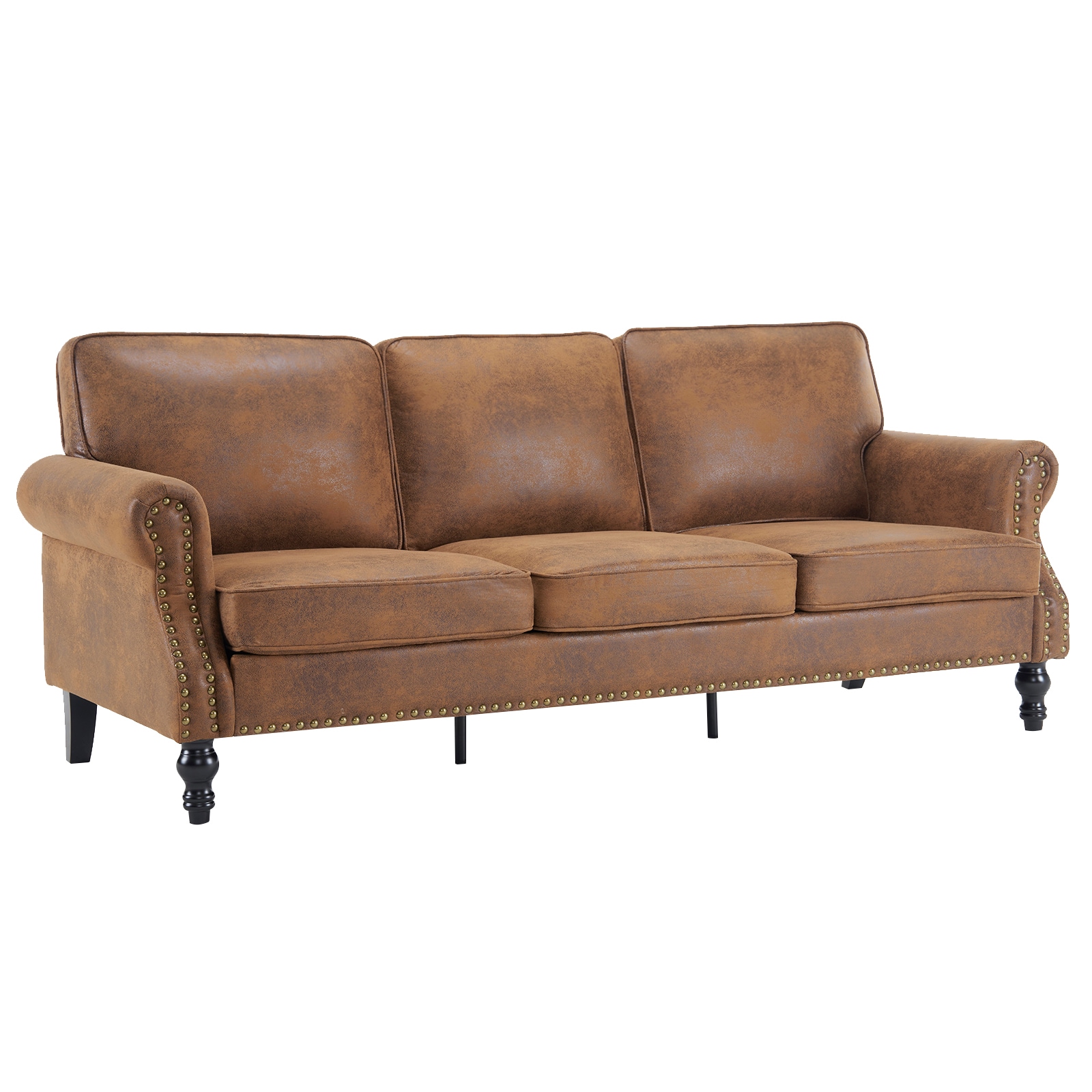 Outopee LO1G98000105+06 Sofas-Loveseats - View #2