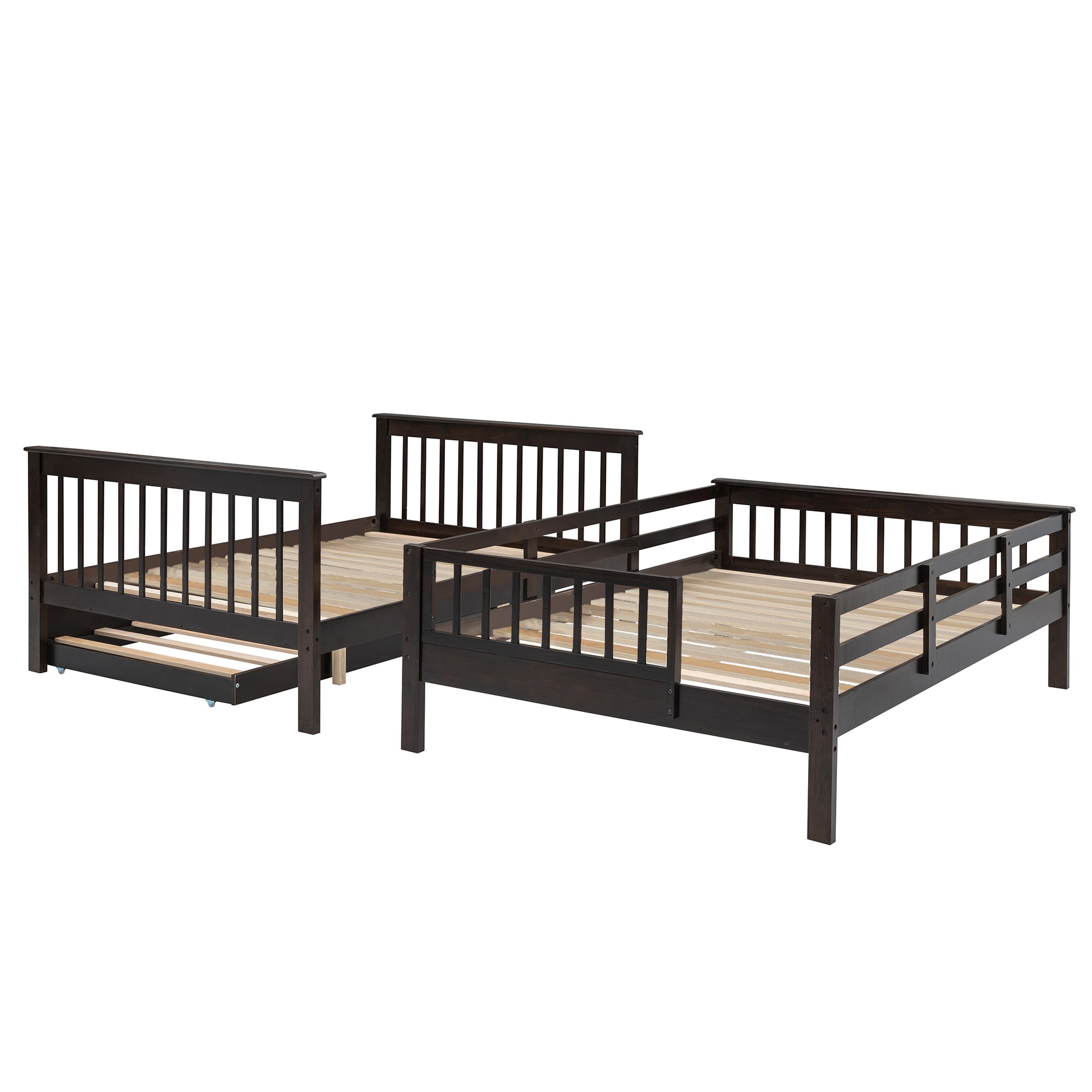 ModernLuxe LT100210AAP Bunk-Beds - View #8