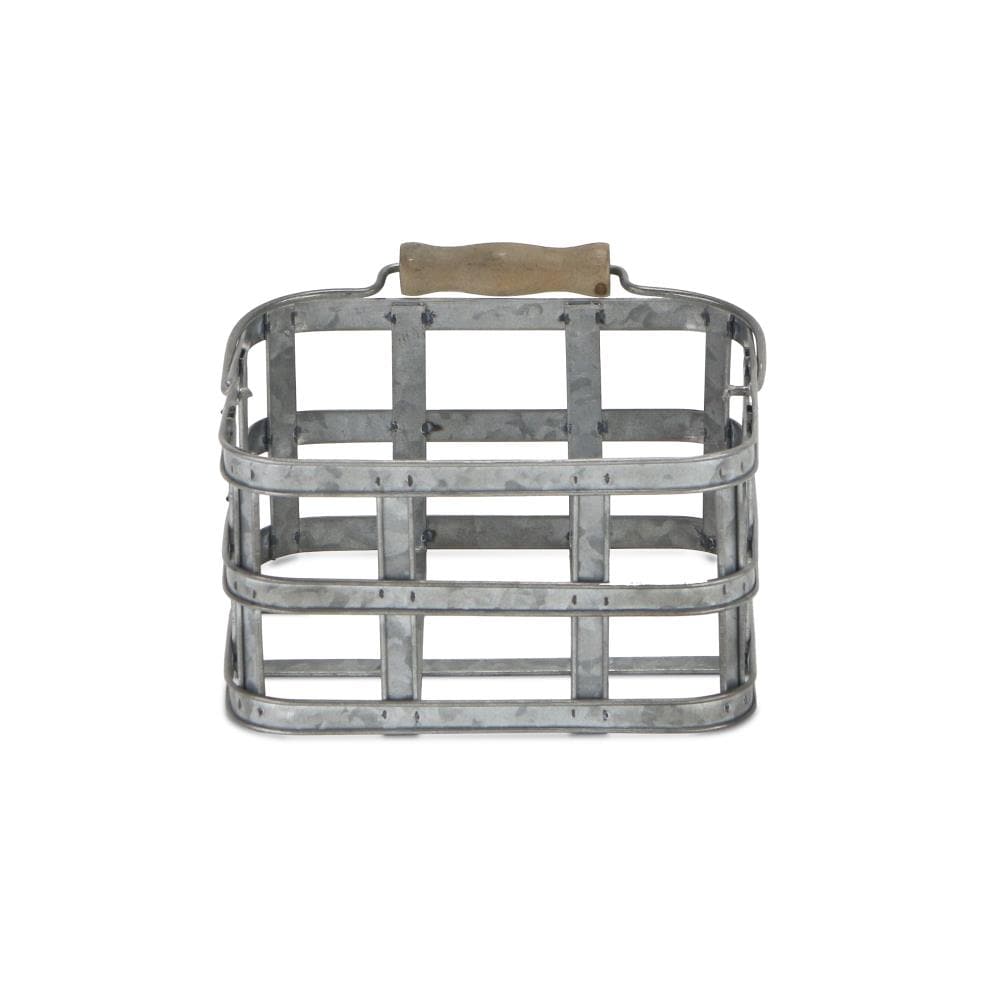Cheung's FP-4016 Serving-Trays-Caddies - View #5