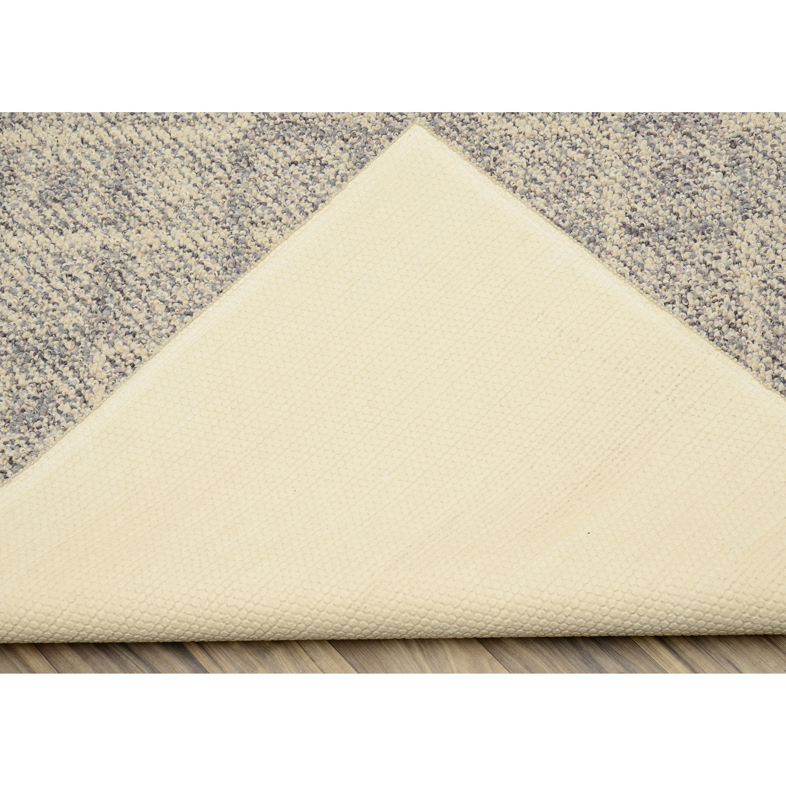Garland Rug CA000N07210801 rugs - View #4