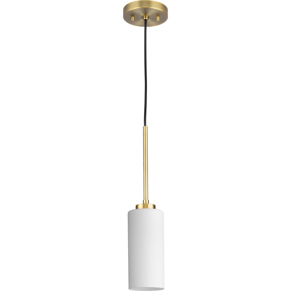 Progress Lighting P500404-163 Pendant-Lights - View #6