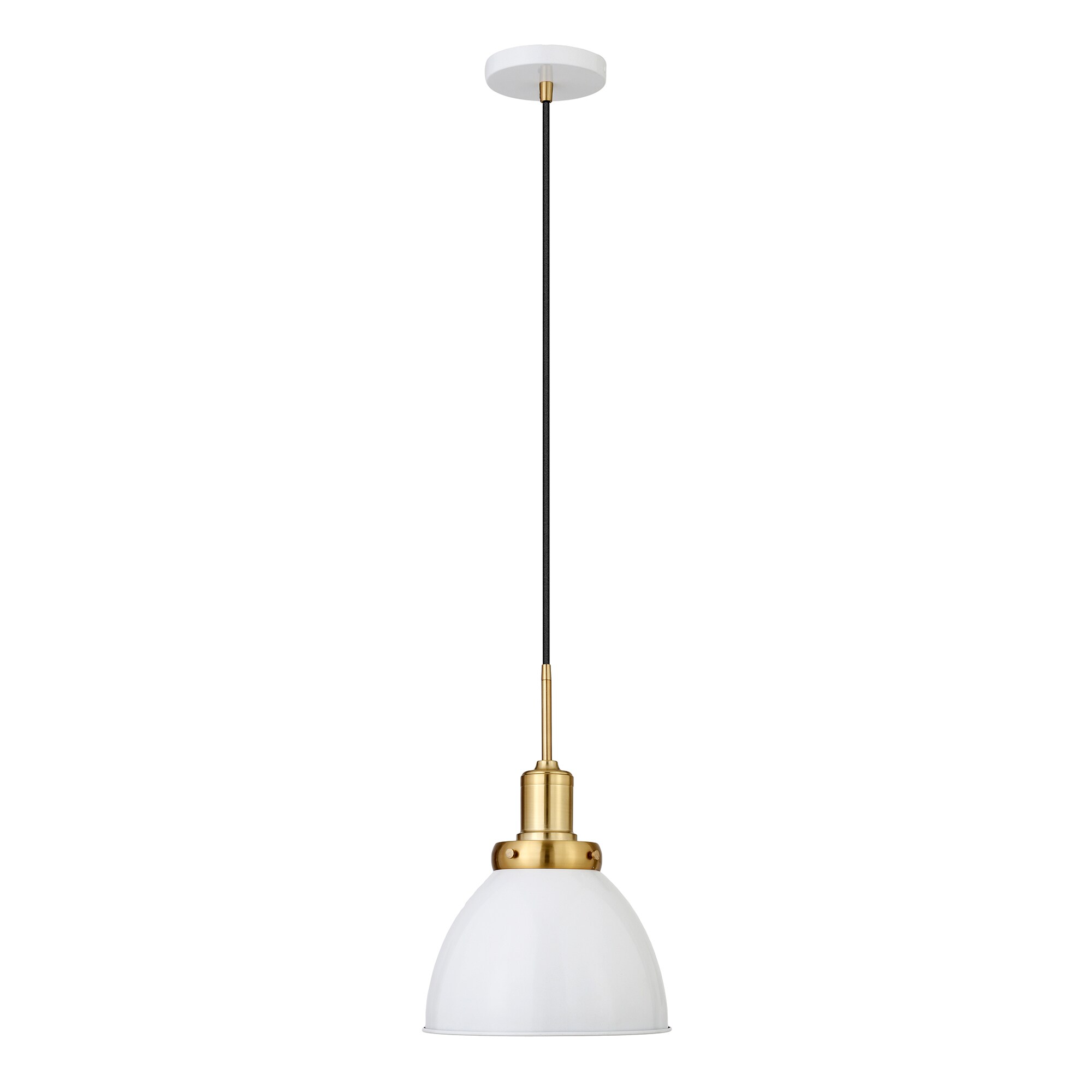 Hailey Home PD0738 Pendant-Lights - View #10