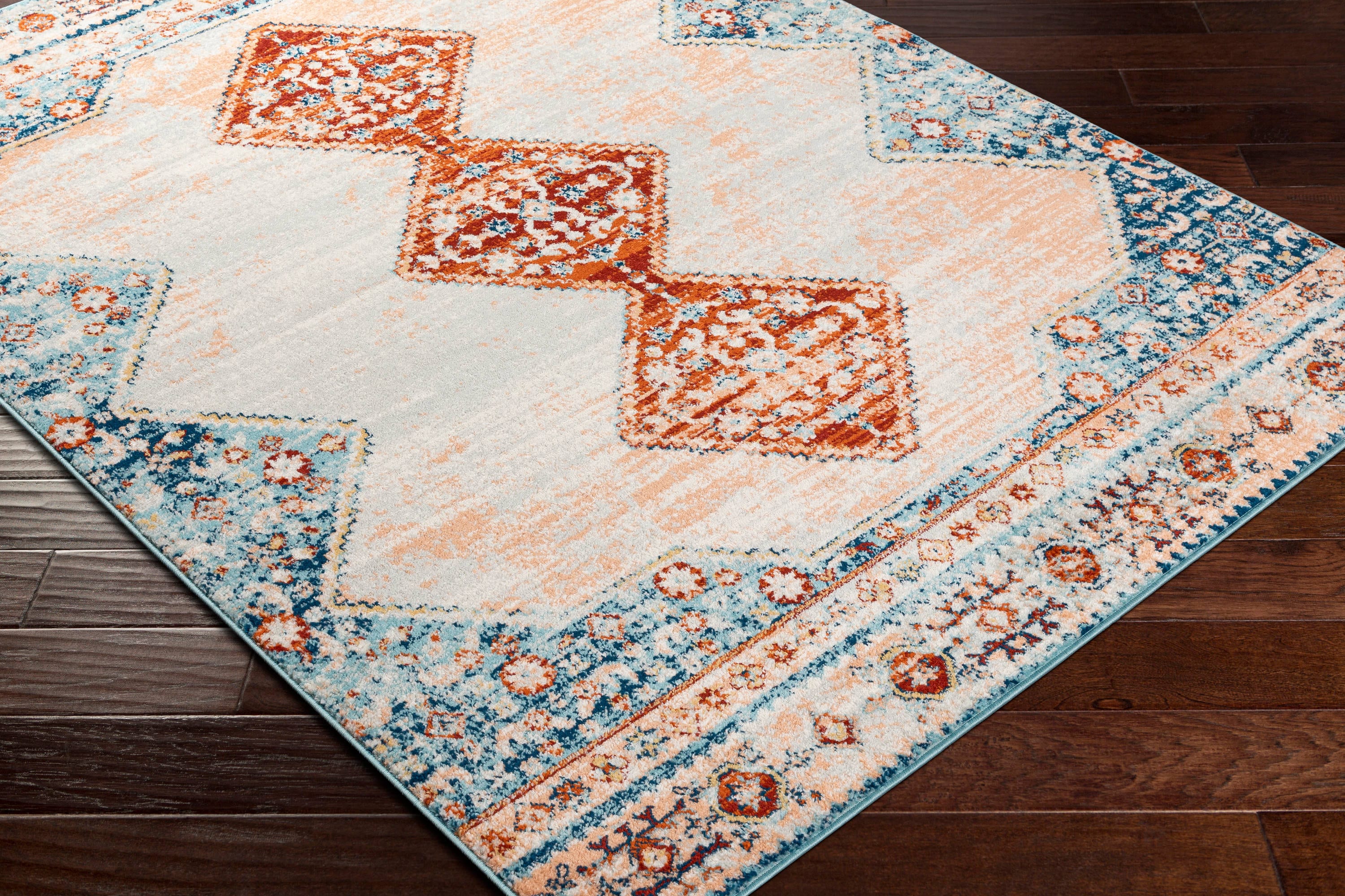 Artistic Weavers TVZ2320-679 rugs - View #6