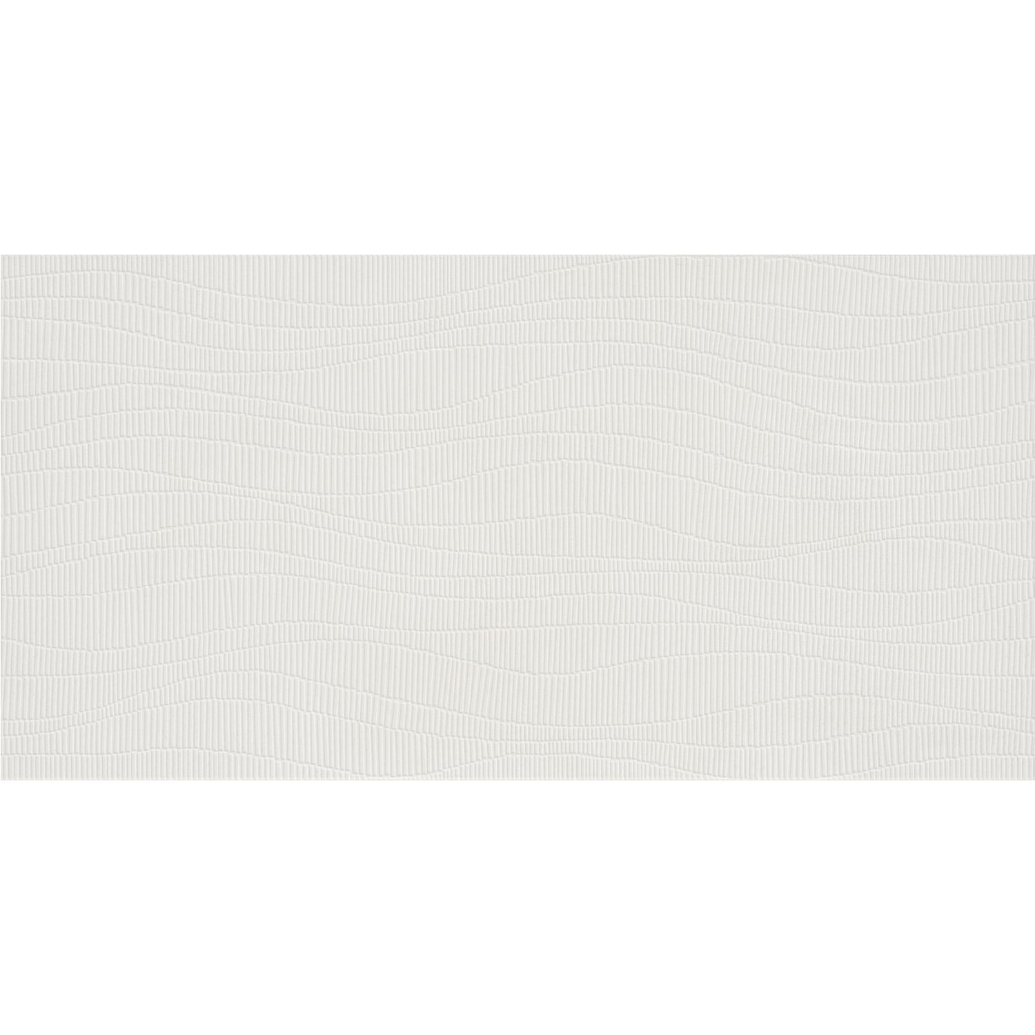 American Olean AV021224STRMT Ceramic-Tile - View #5