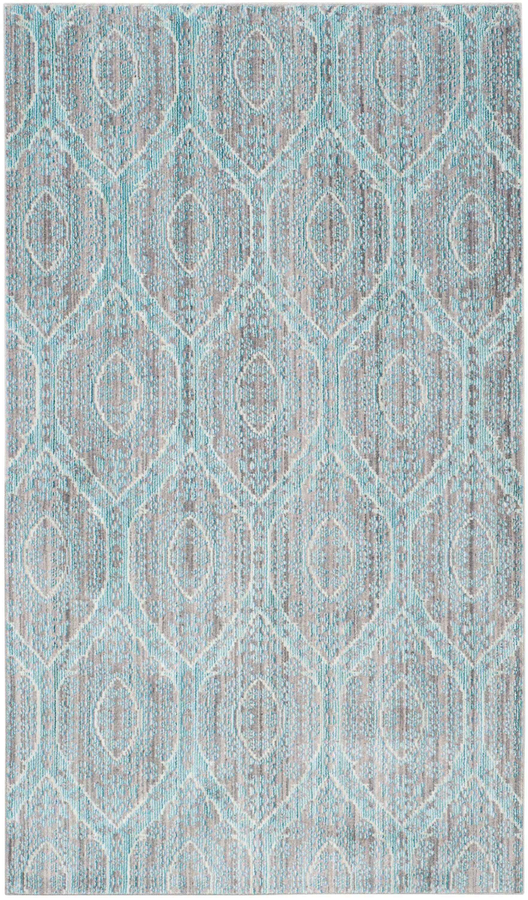 Safavieh VAL206G-3 rugs - View #2