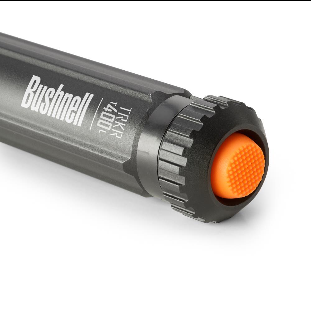 Bushnell 400-Lumen LED Flashlight (Battery Included) at